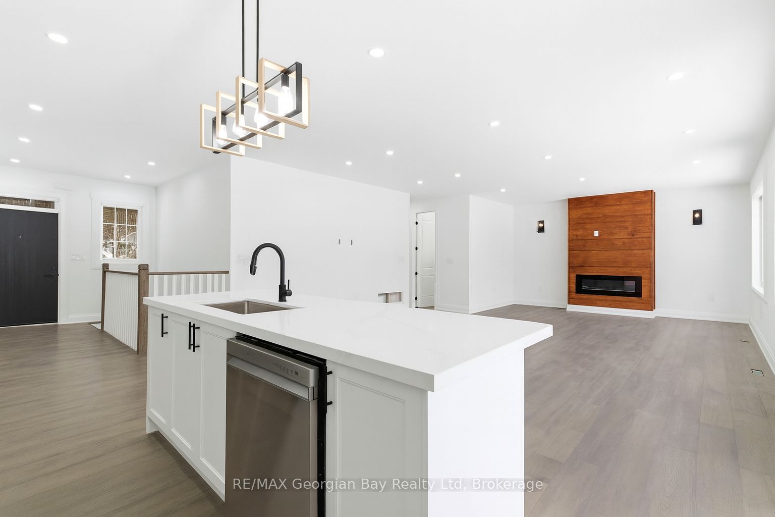 49 Beaufort Crescent Property Photo 11