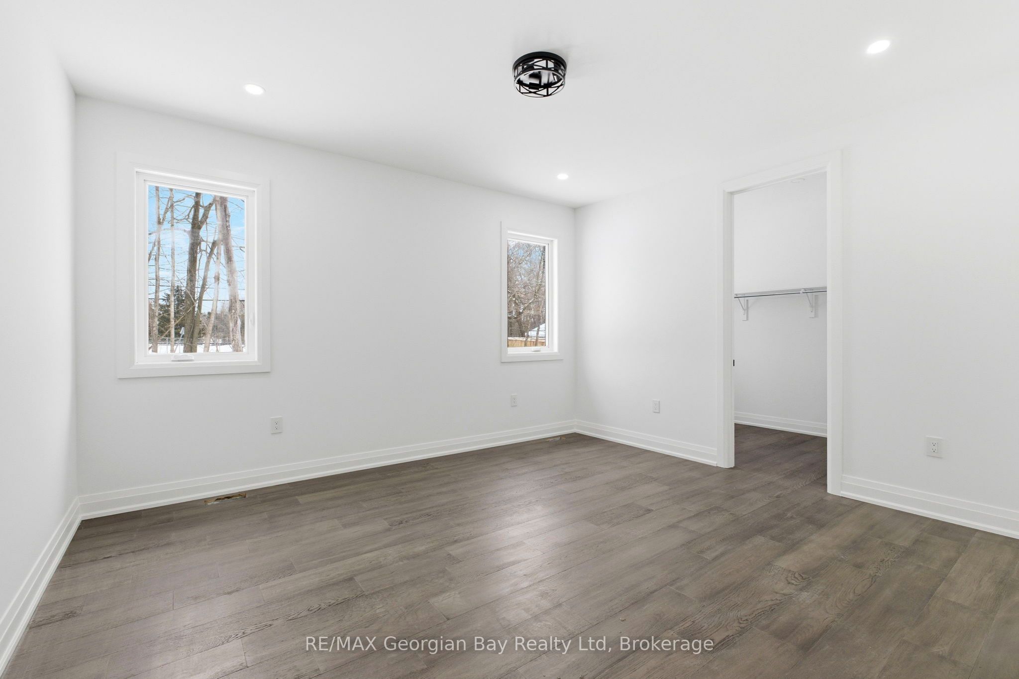 49 Beaufort Crescent Property Photo 14
