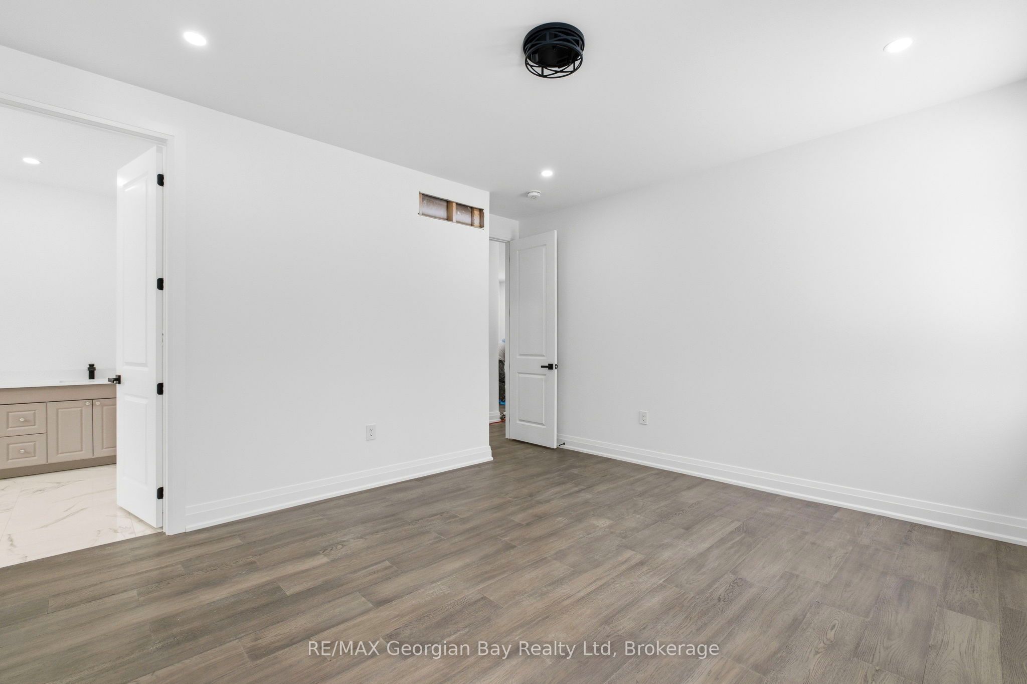 49 Beaufort Crescent Property Photo 15