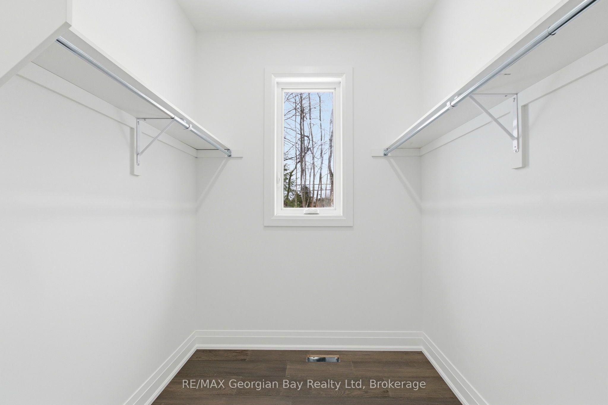 49 Beaufort Crescent Property Photo 16
