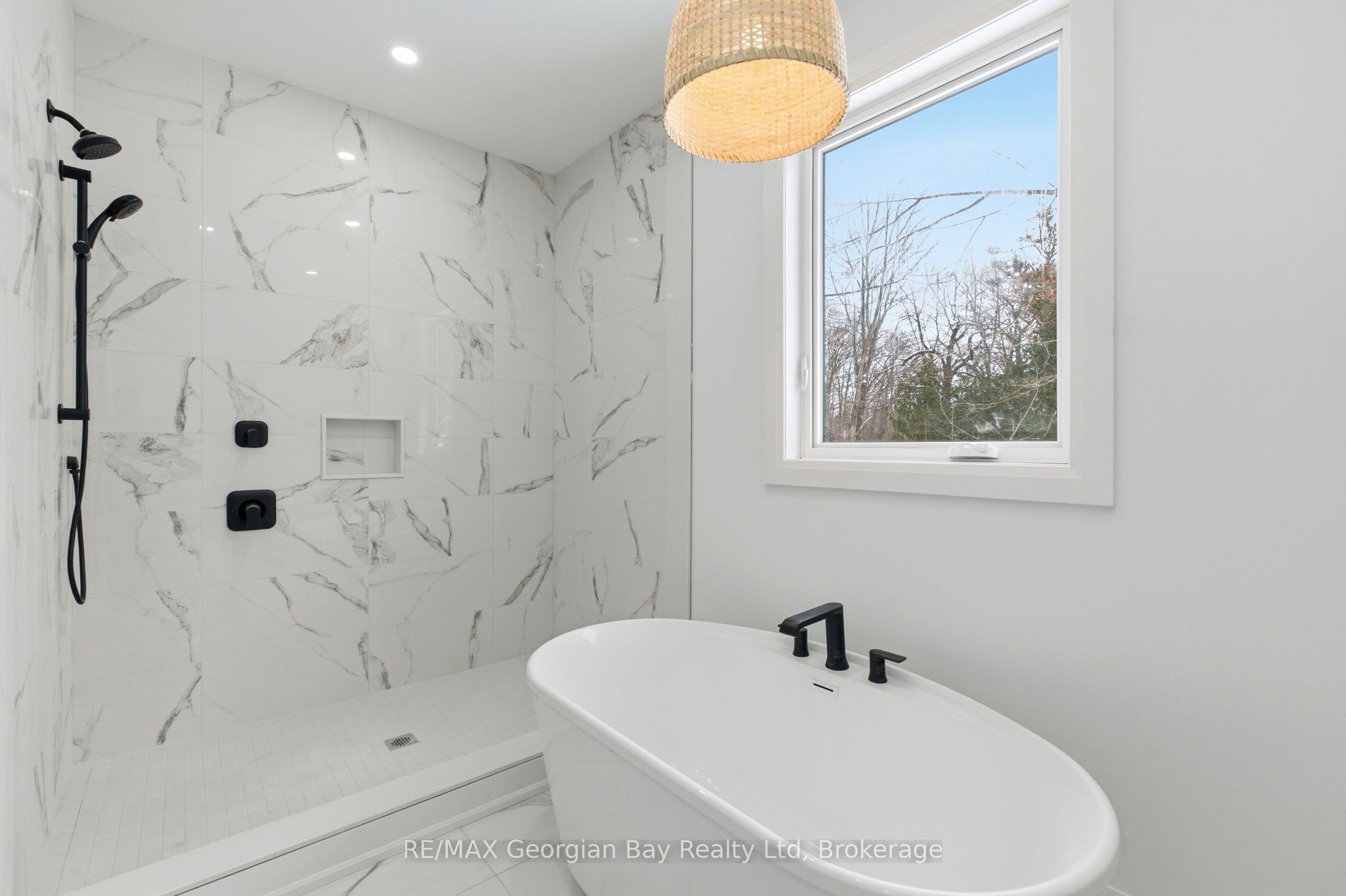 49 Beaufort Crescent Property Photo 18
