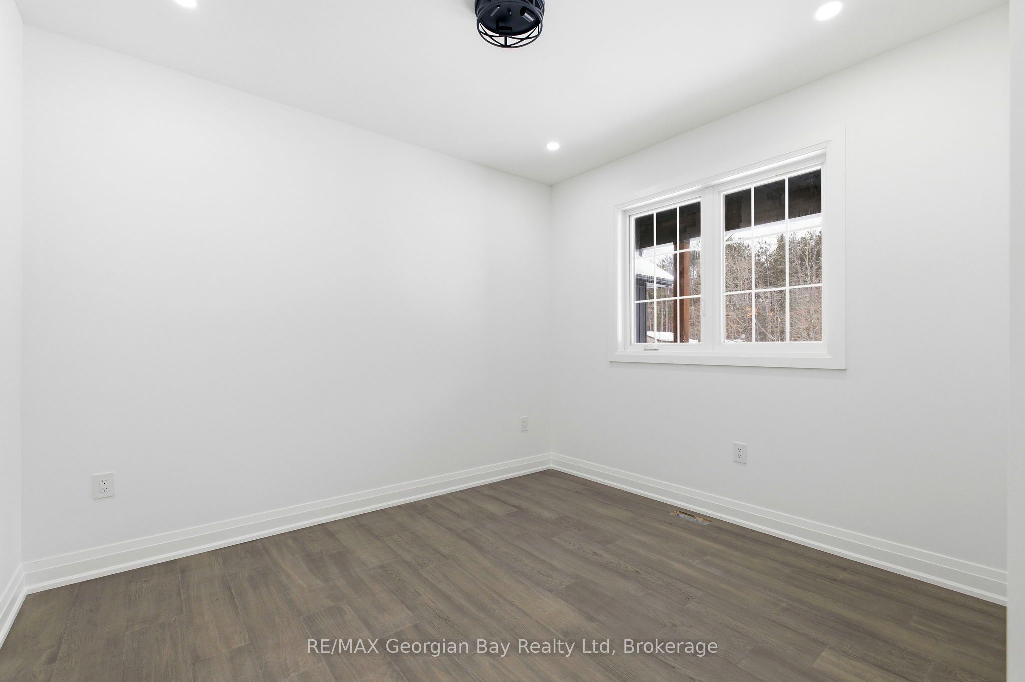 49 Beaufort Crescent Property Photo 19
