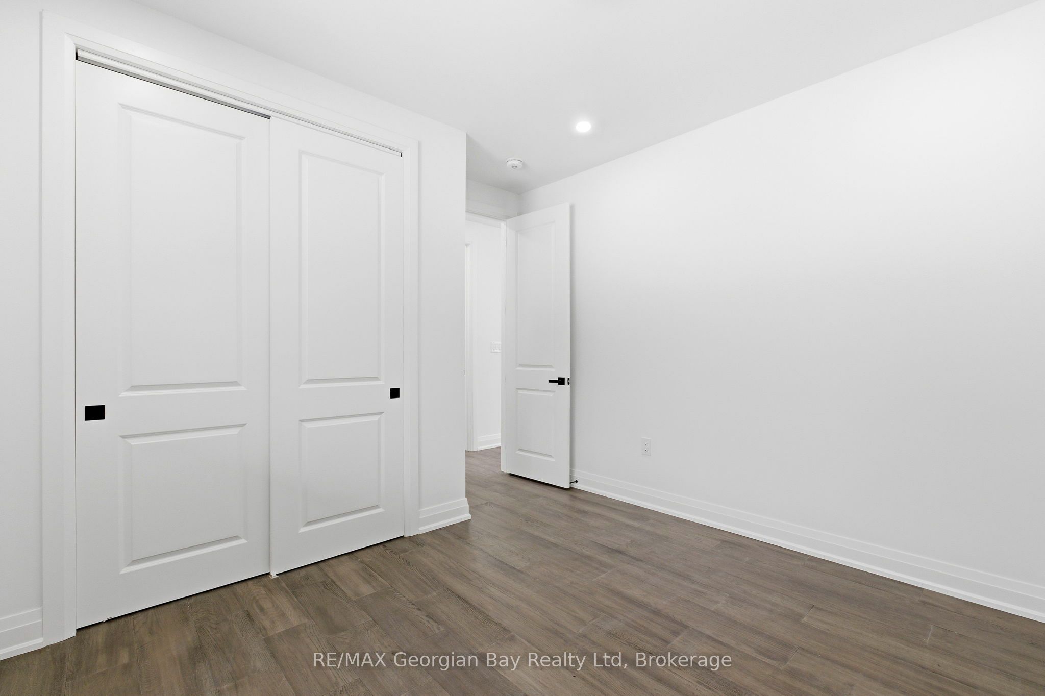 49 Beaufort Crescent Property Photo 20