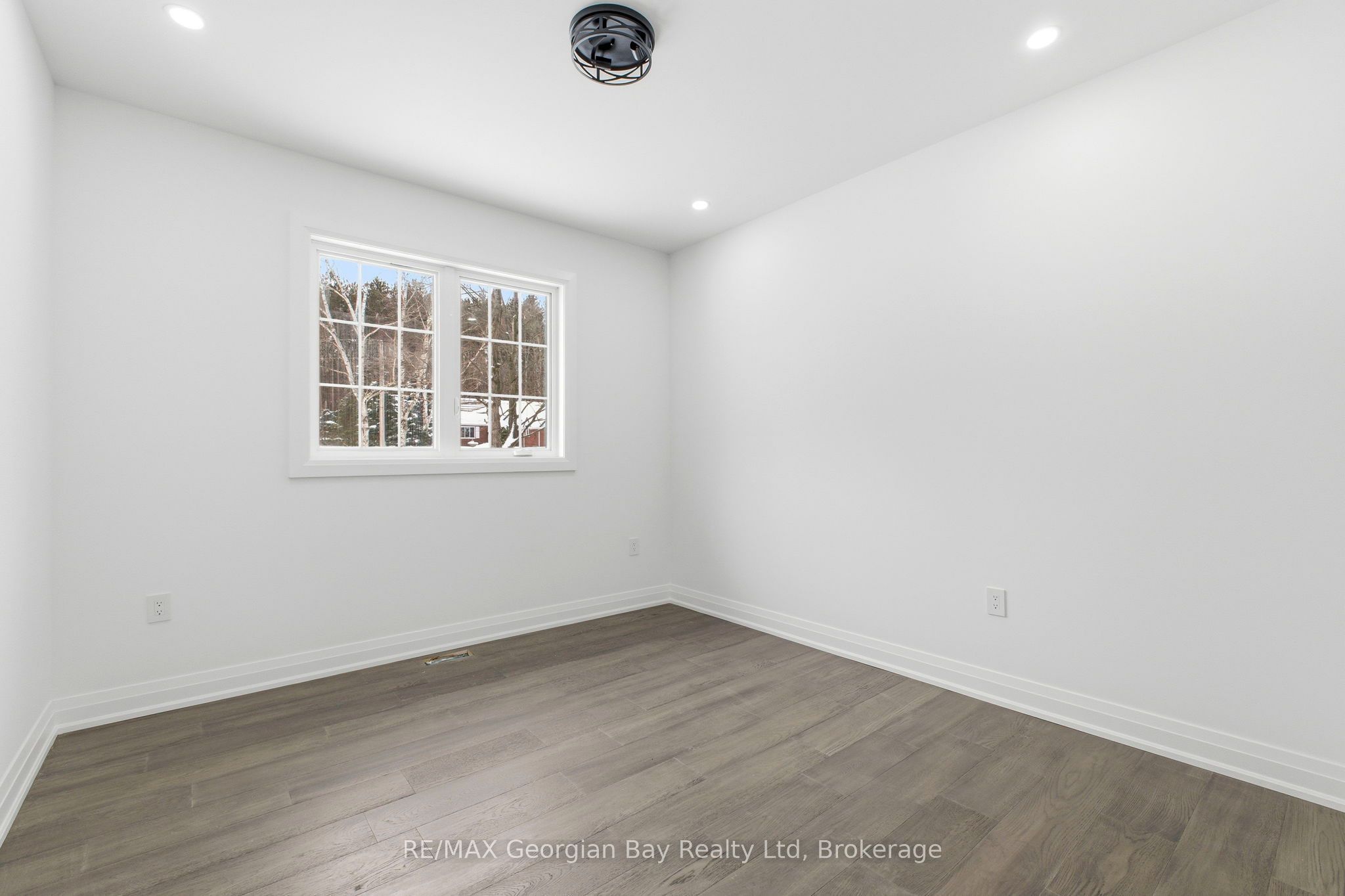 49 Beaufort Crescent Property Photo 21