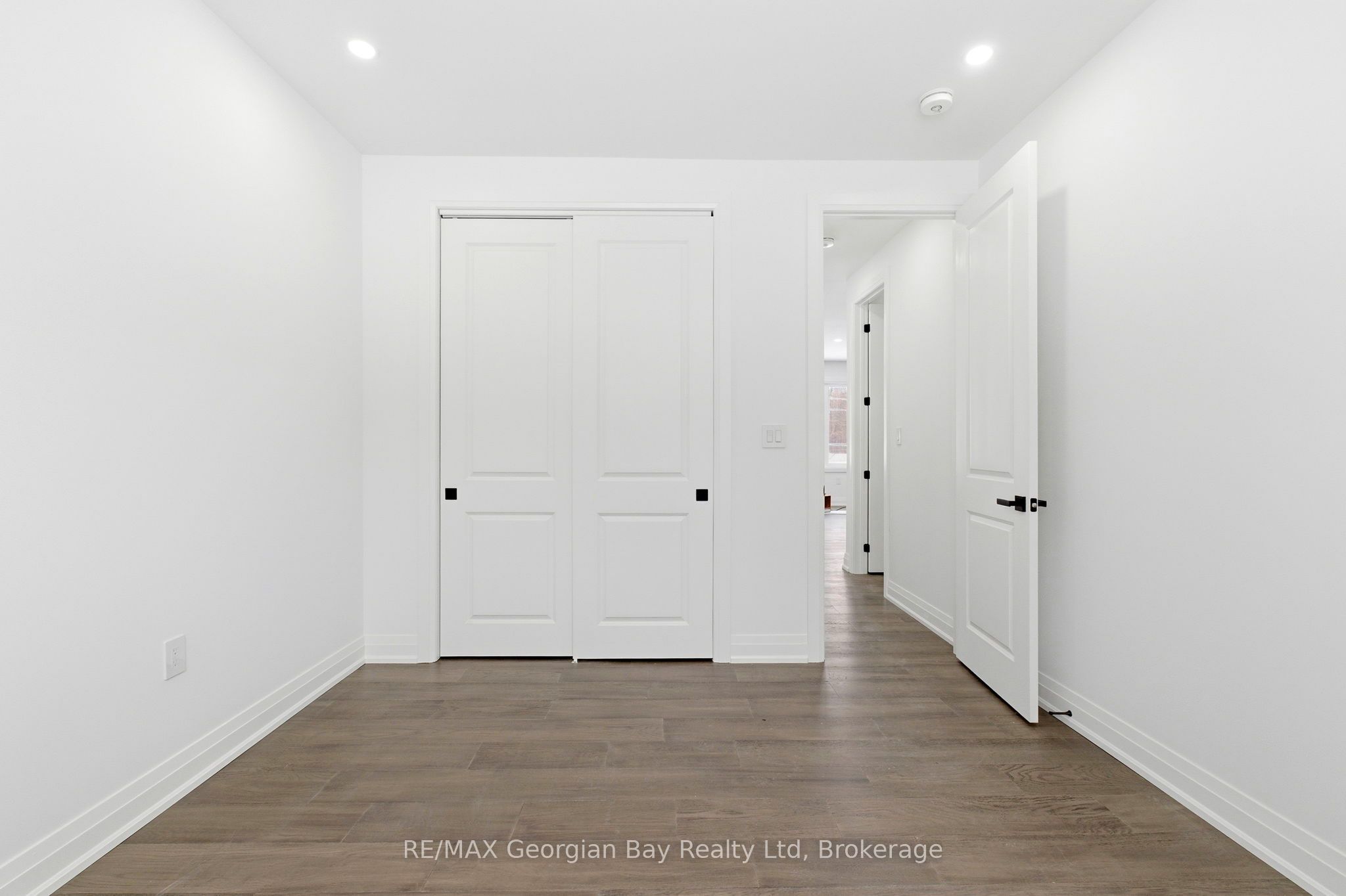 49 Beaufort Crescent Property Photo 22
