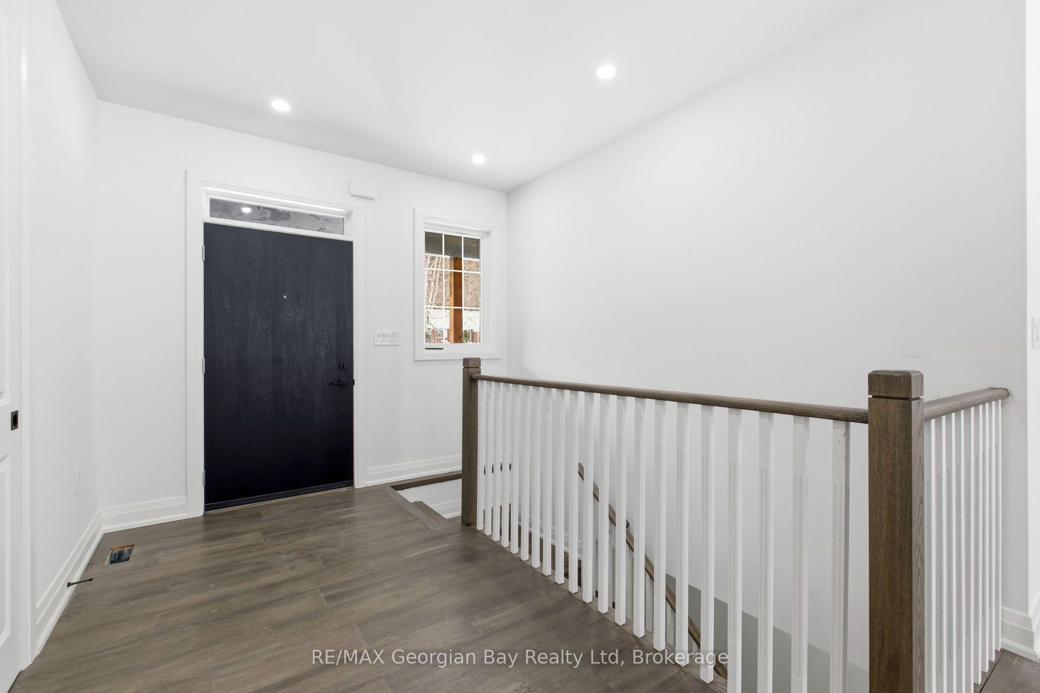 49 Beaufort Crescent Property Photo 26