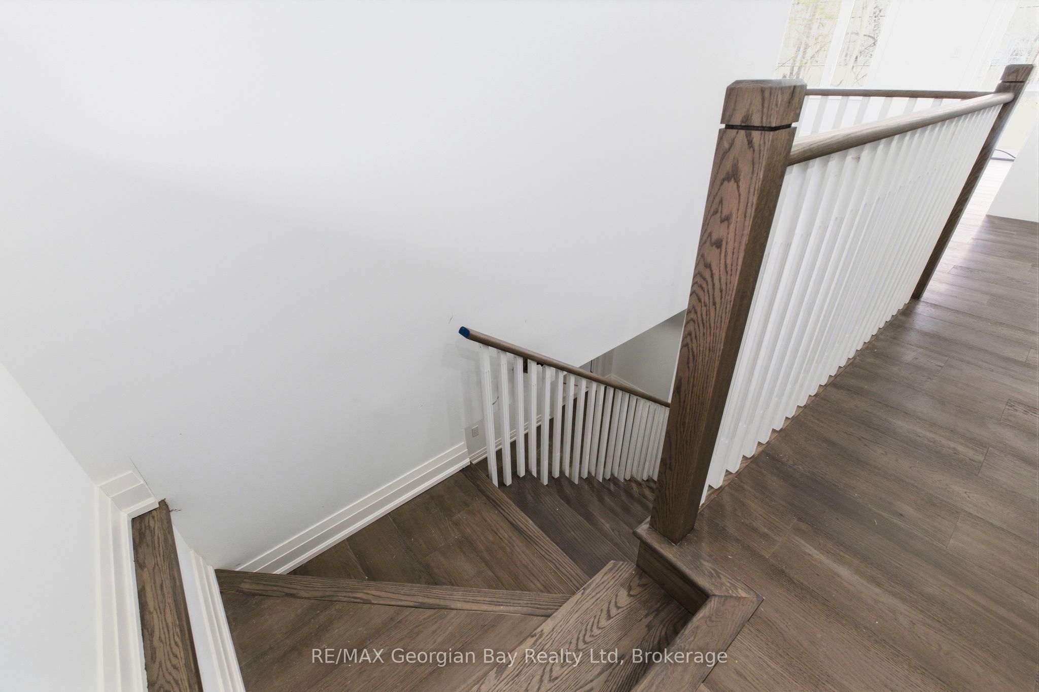 49 Beaufort Crescent Property Photo 27