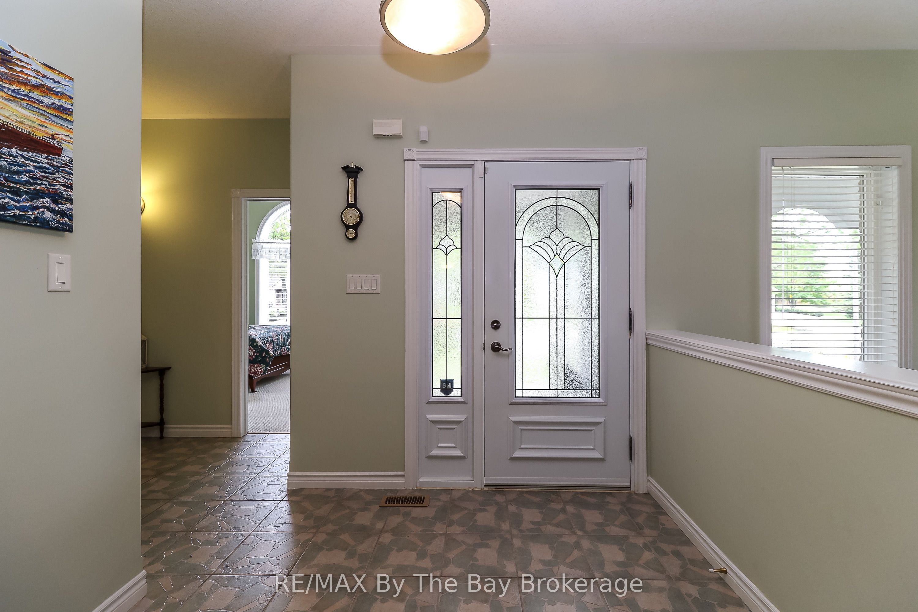 60 Martyn Drive Property Photo 5