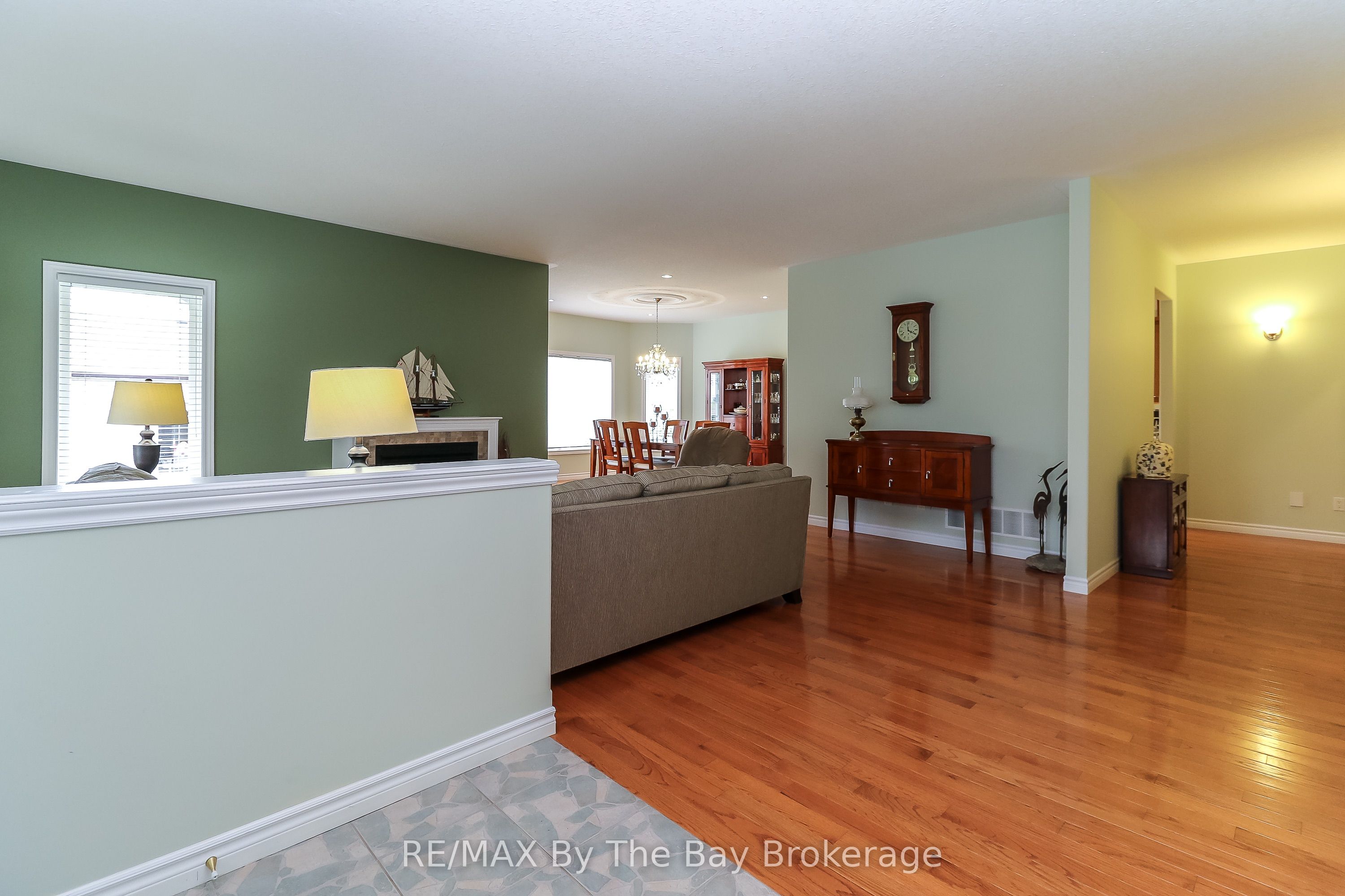 60 Martyn Drive Property Photo 6