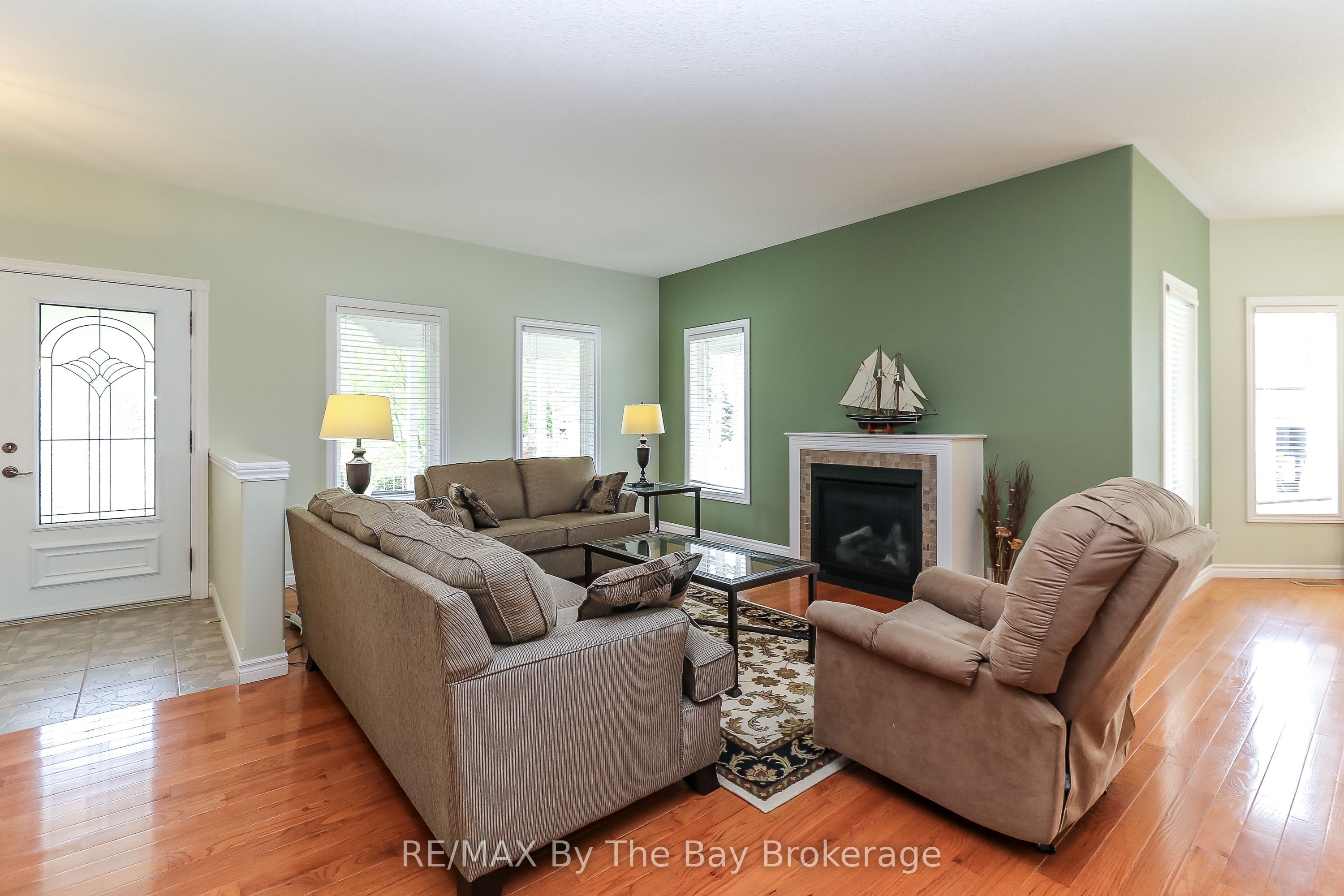60 Martyn Drive Property Photo 7