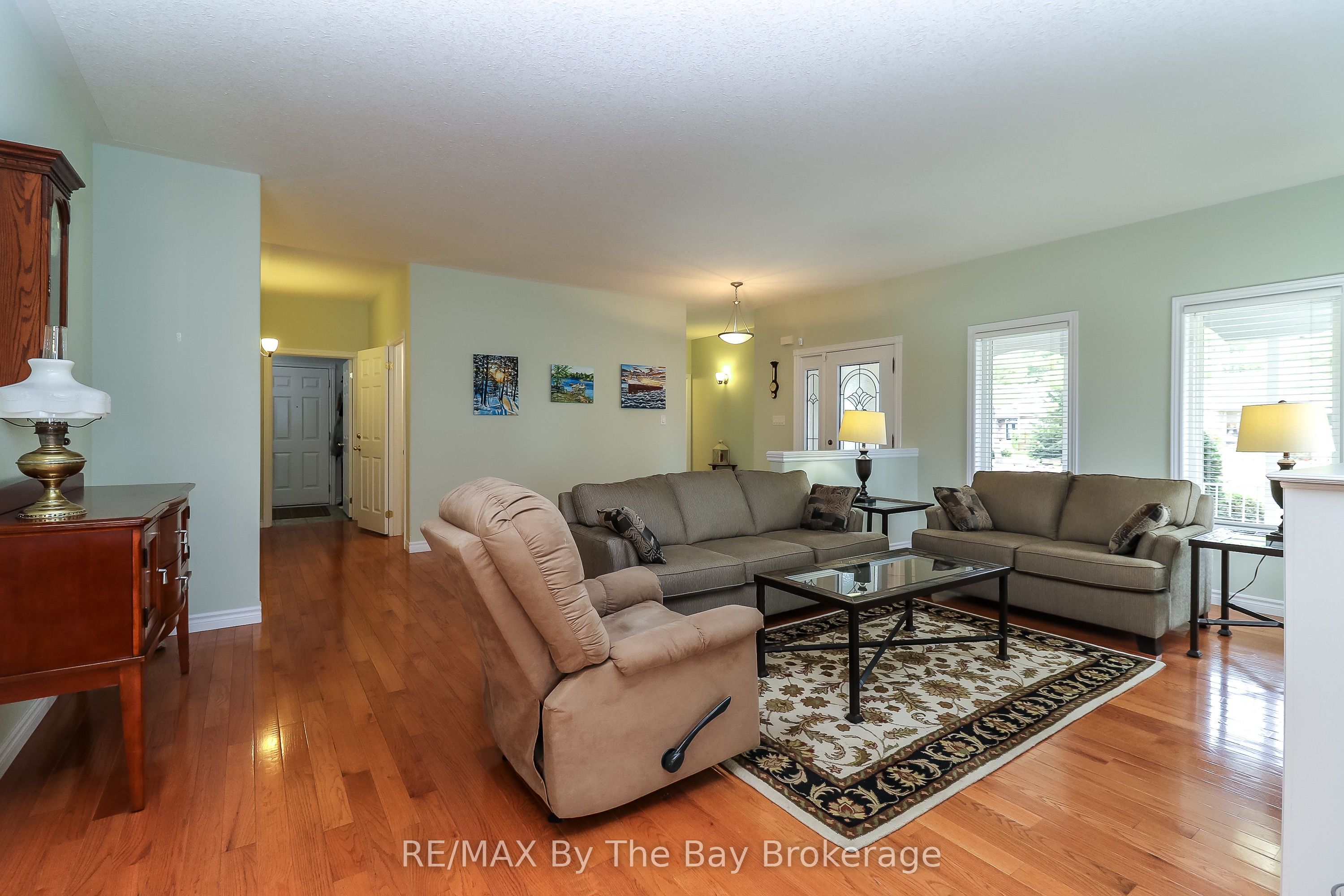 60 Martyn Drive Property Photo 8