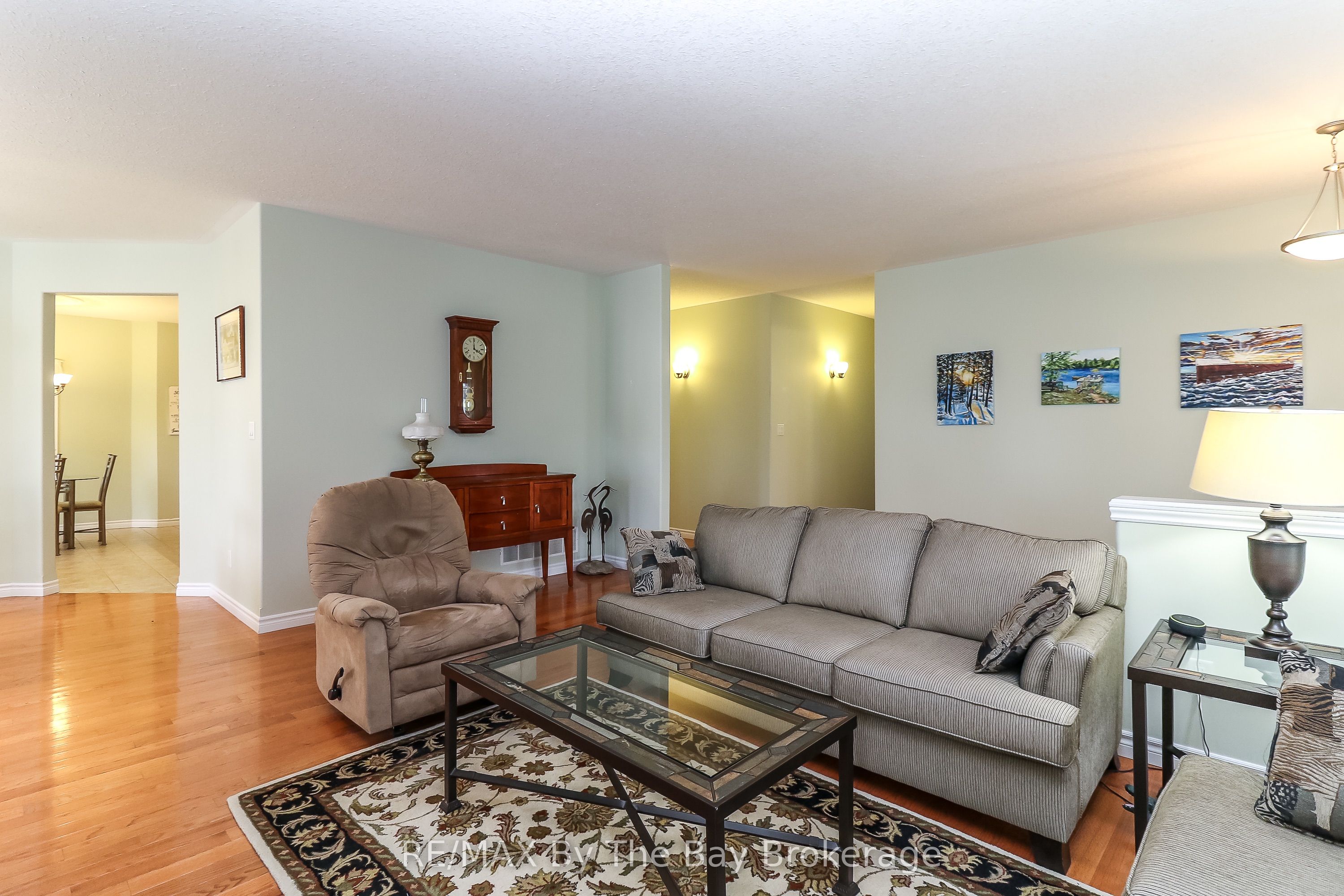 60 Martyn Drive Property Photo 9
