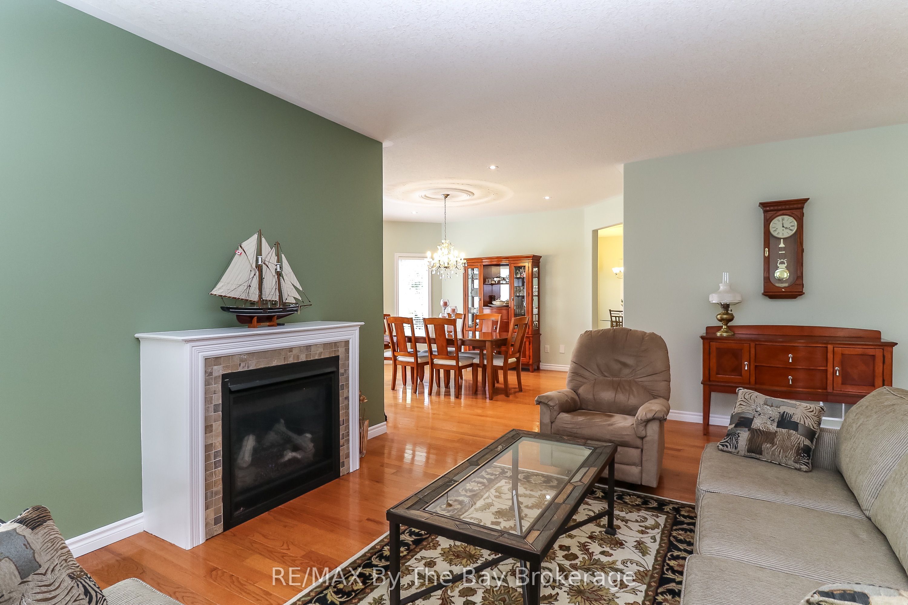 60 Martyn Drive Property Photo 10