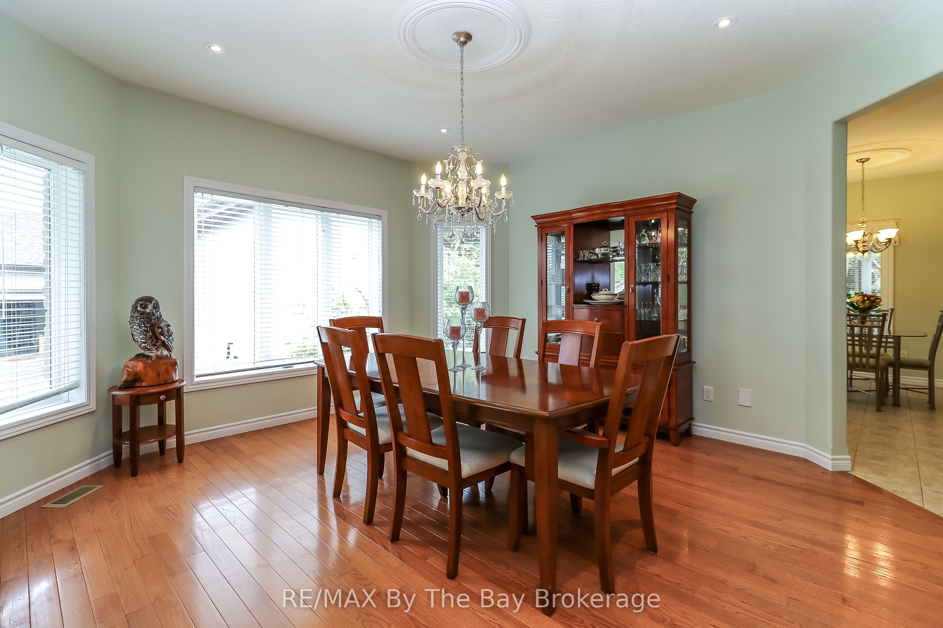 60 Martyn Drive Property Photo 11