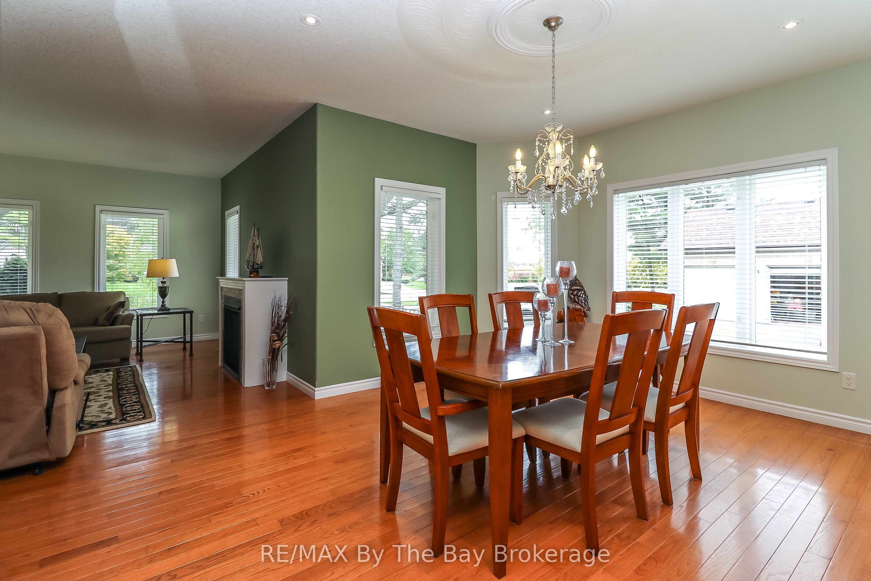 60 Martyn Drive Property Photo 12