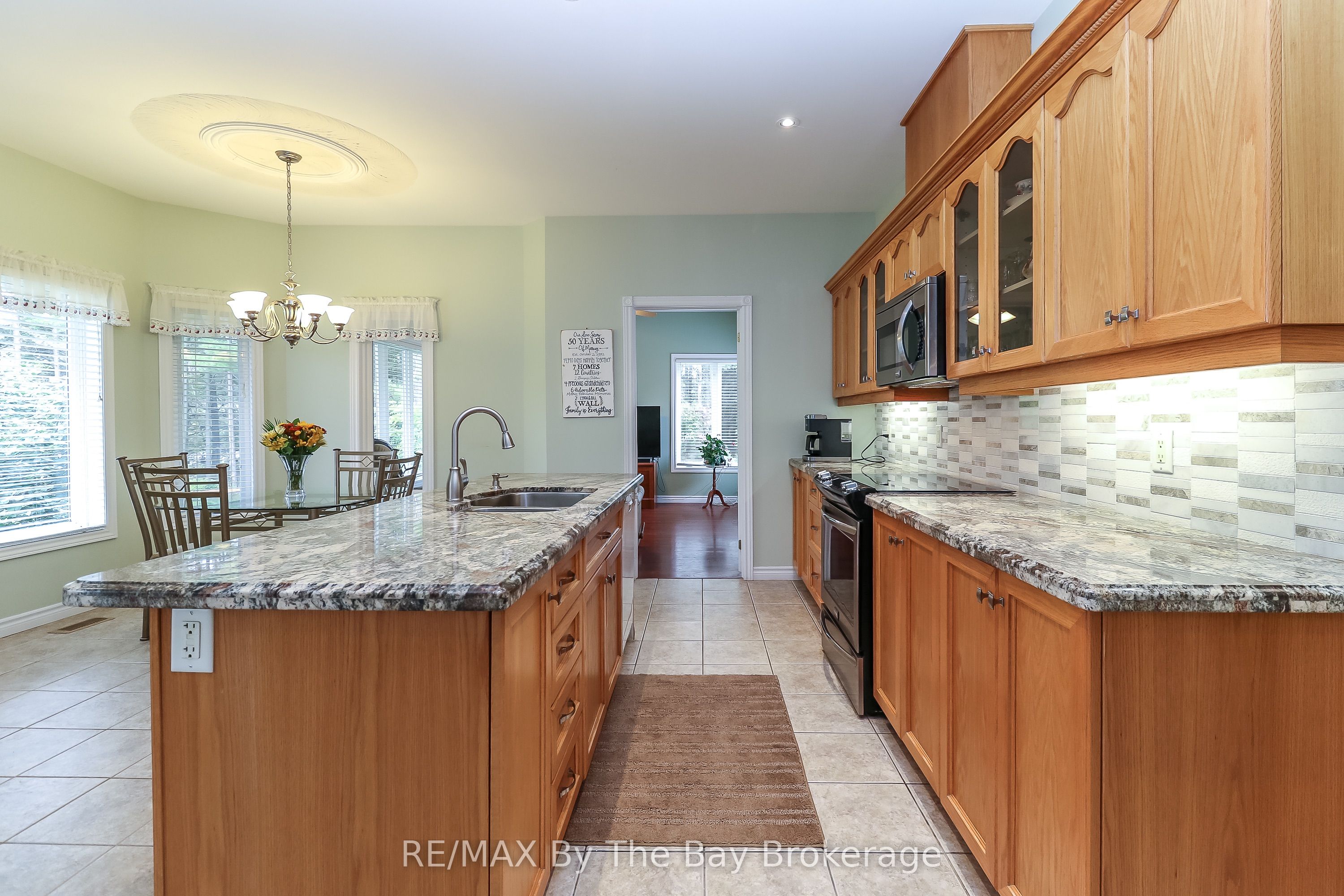 60 Martyn Drive Property Photo 14