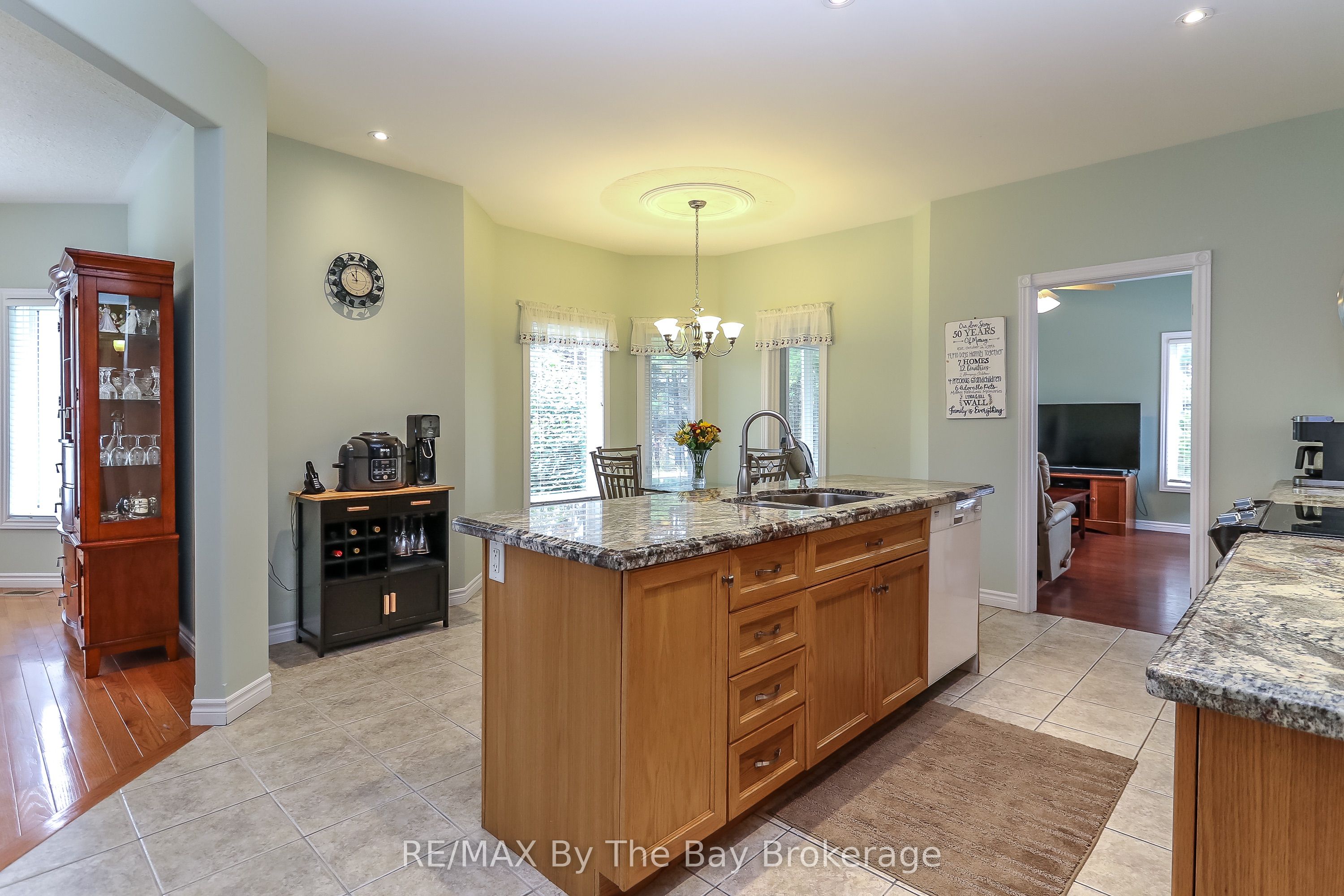 60 Martyn Drive Property Photo 15