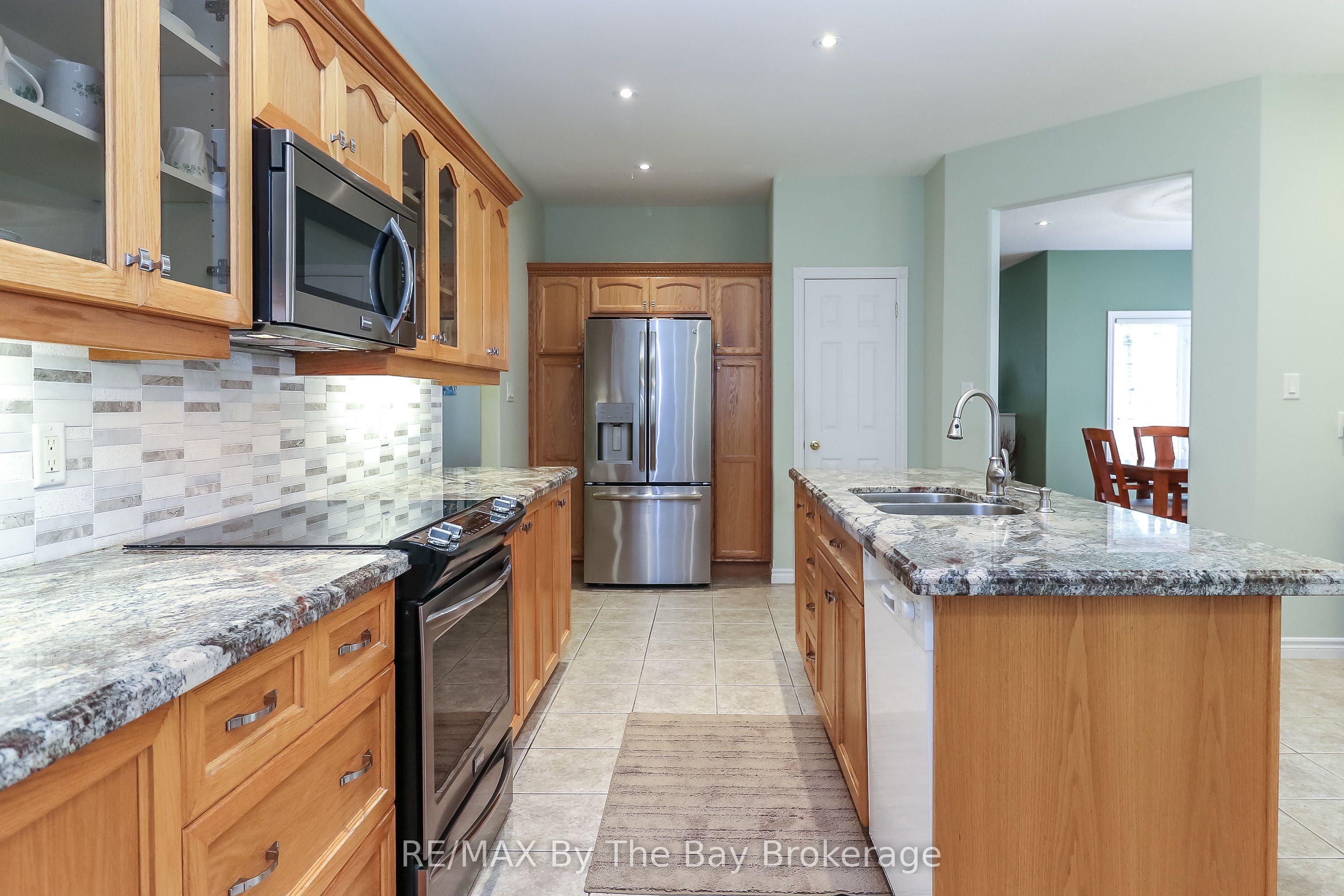 60 Martyn Drive Property Photo 16