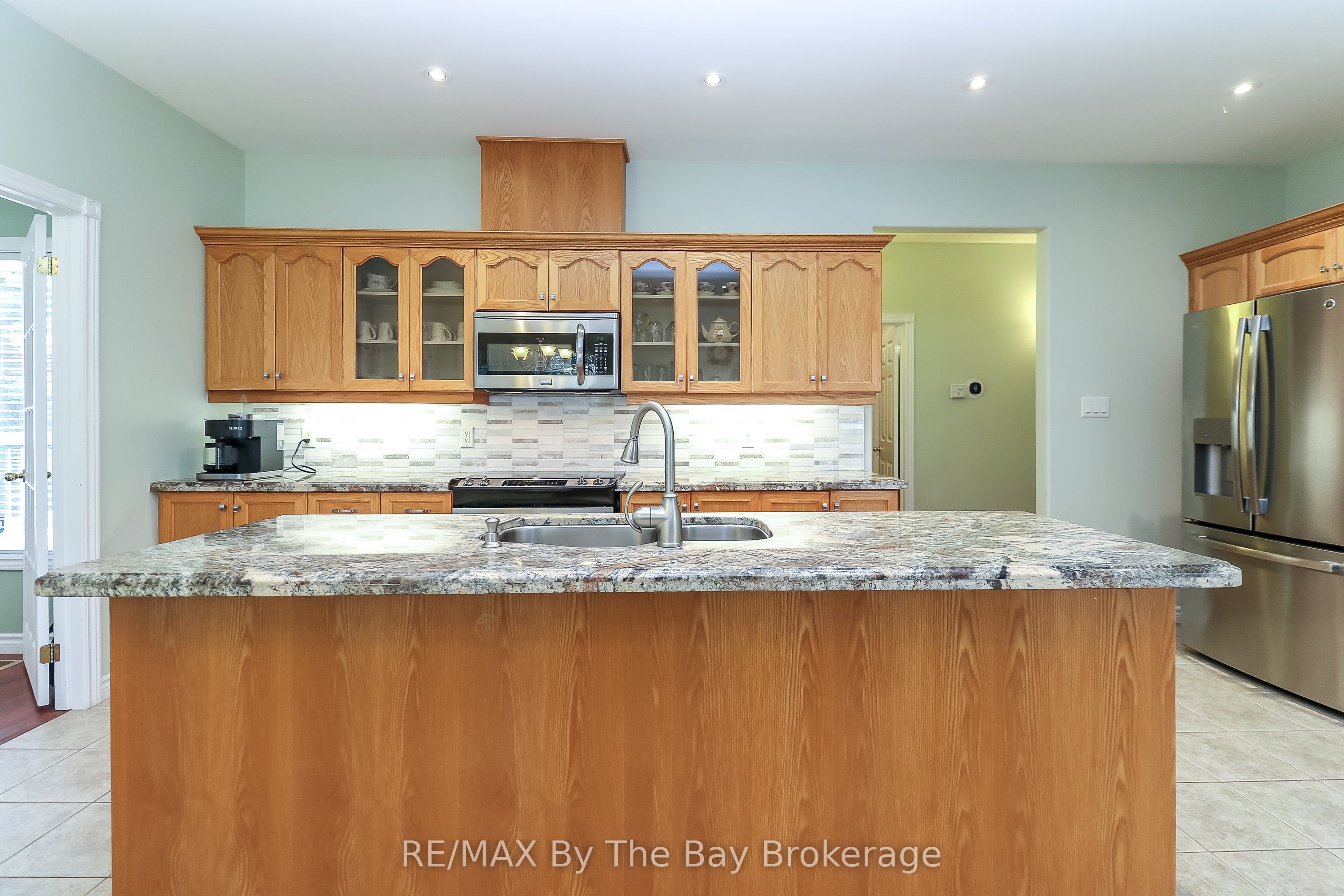 60 Martyn Drive Property Photo 17