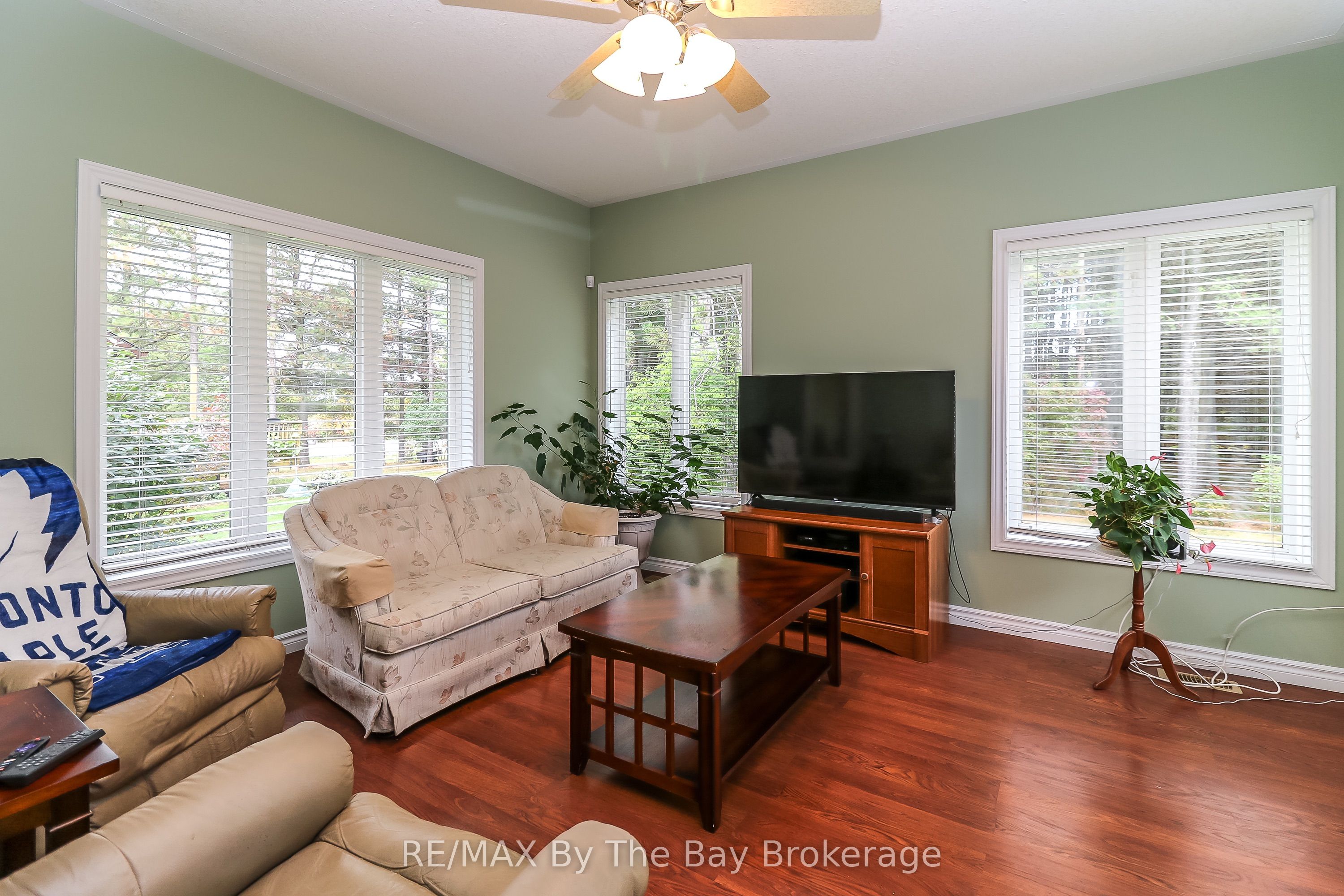 60 Martyn Drive Property Photo 19
