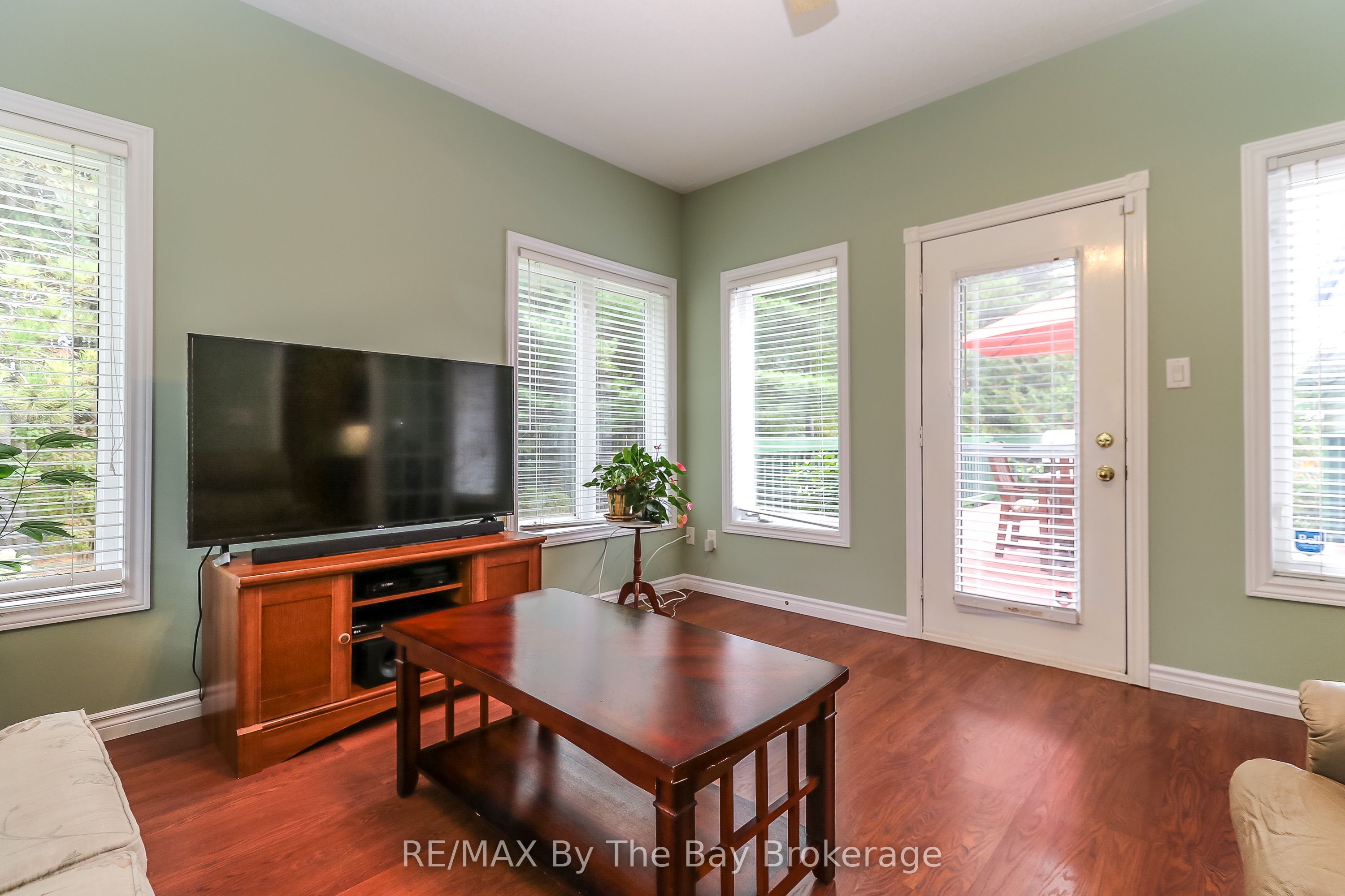 60 Martyn Drive Property Photo 21