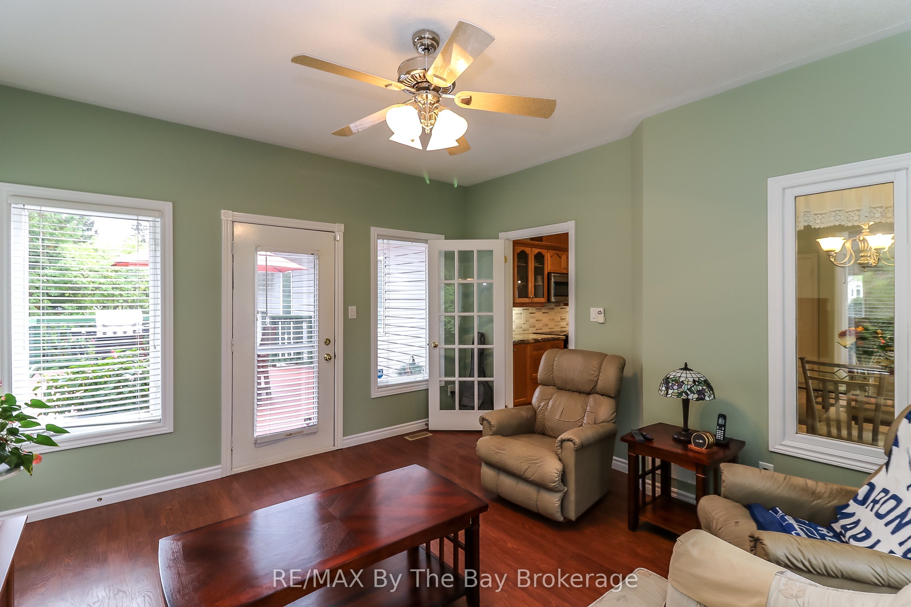 60 Martyn Drive Property Photo 22