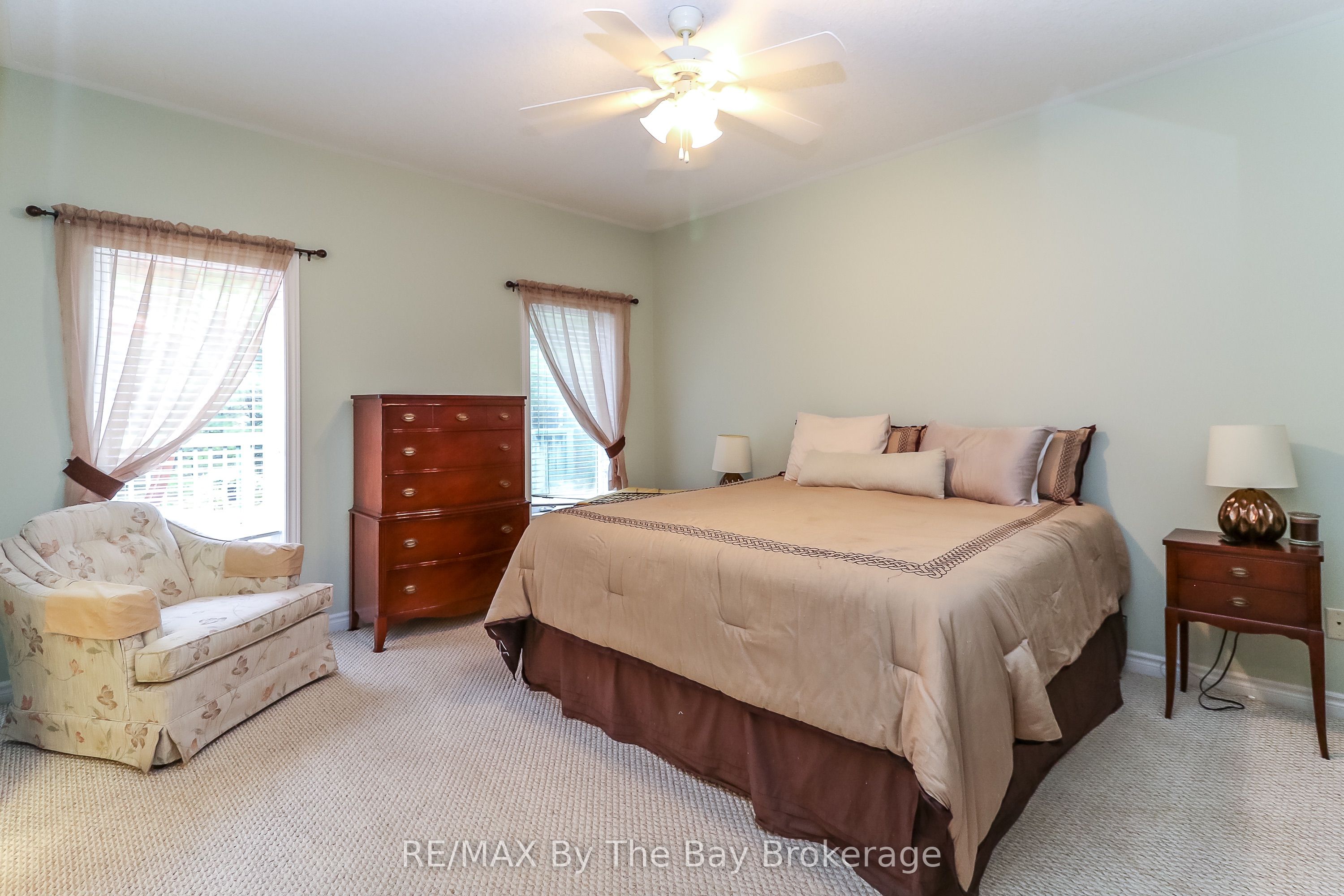60 Martyn Drive Property Photo 23