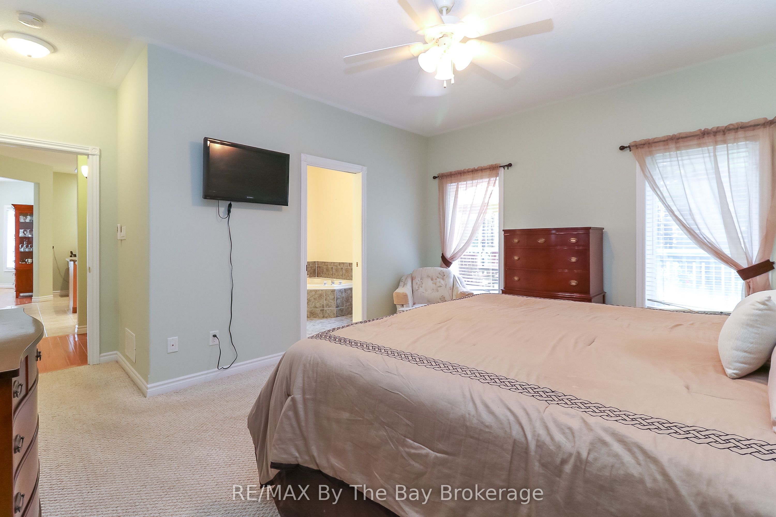 60 Martyn Drive Property Photo 24