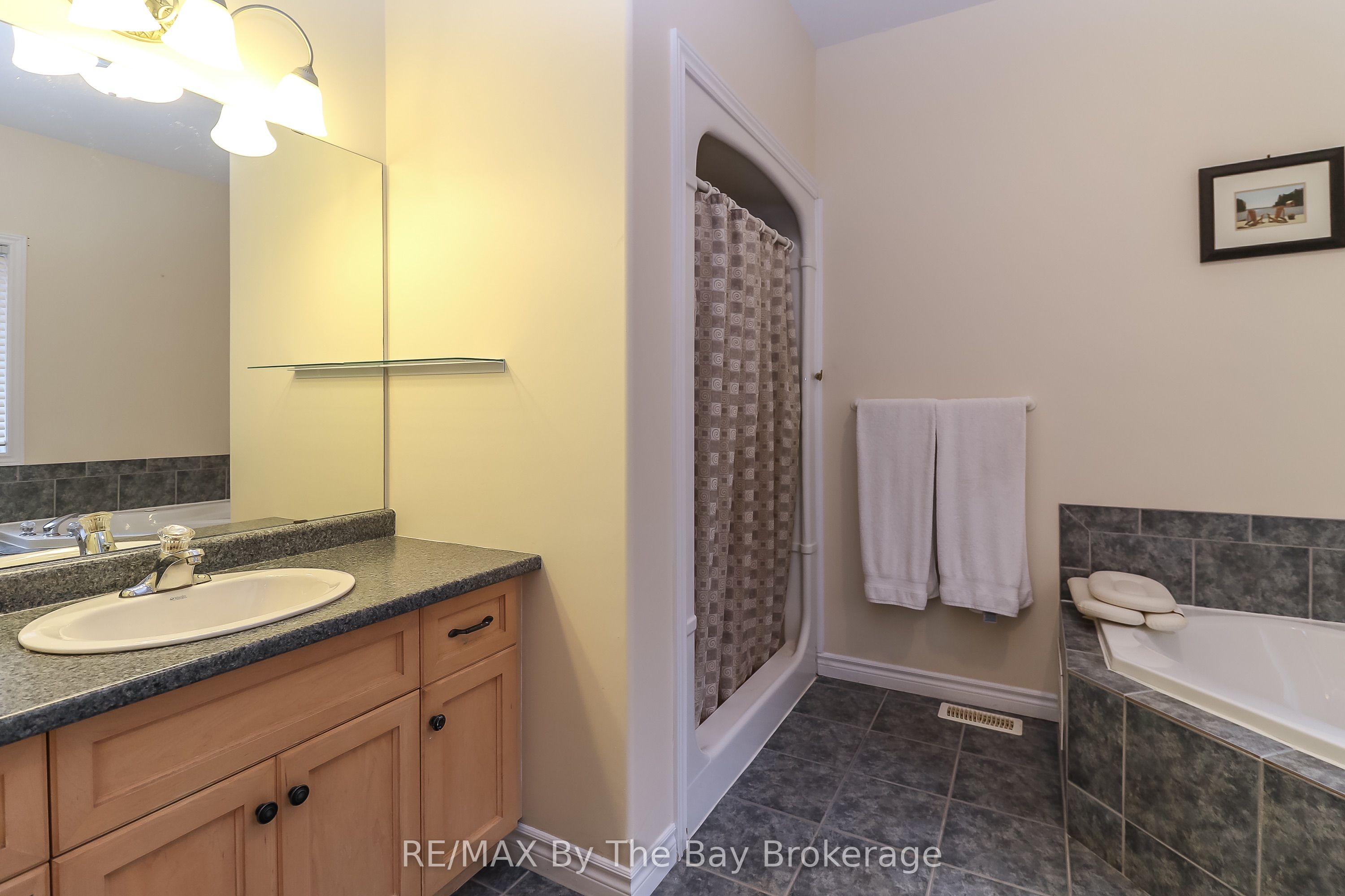 60 Martyn Drive Property Photo 26