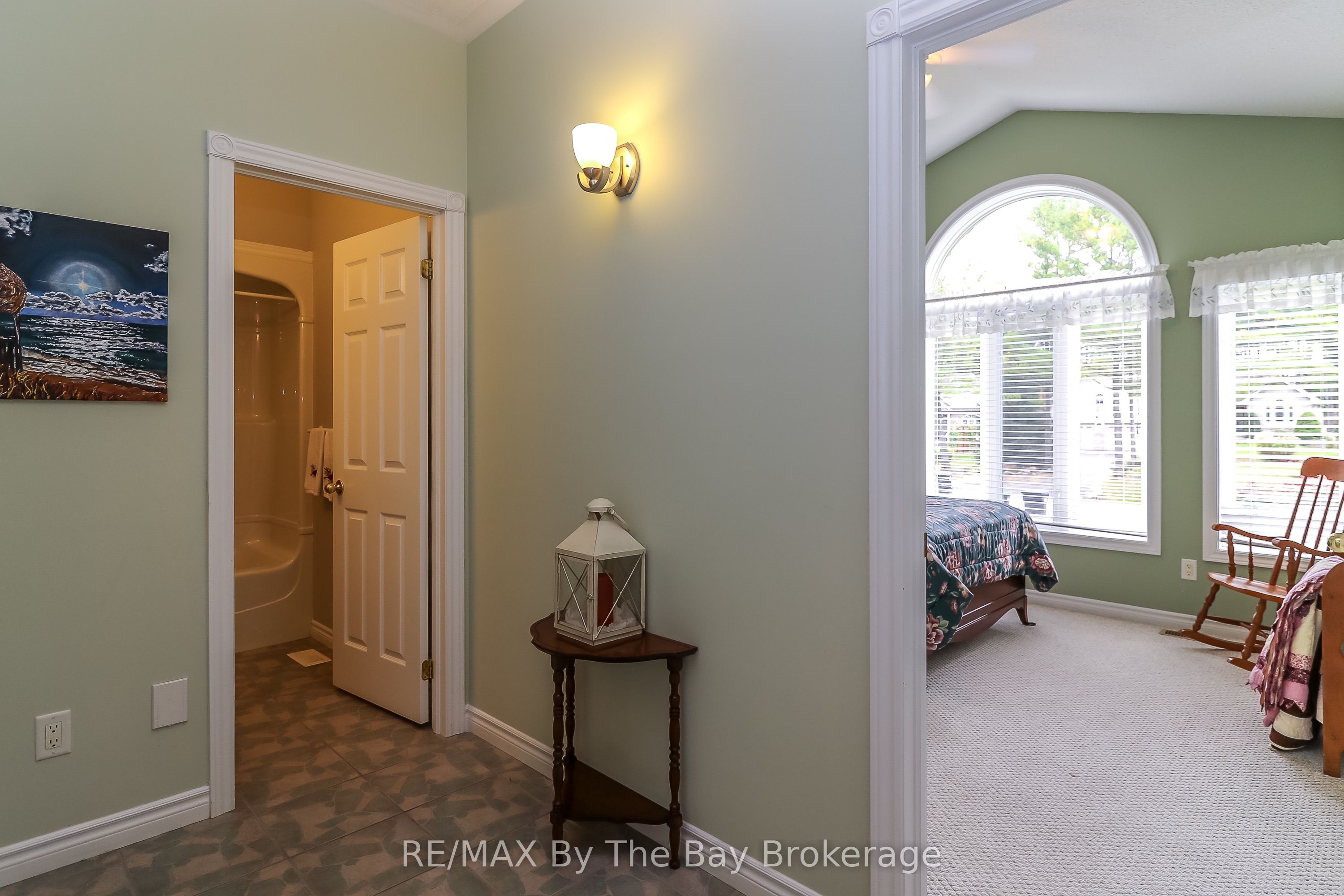 60 Martyn Drive Property Photo 28