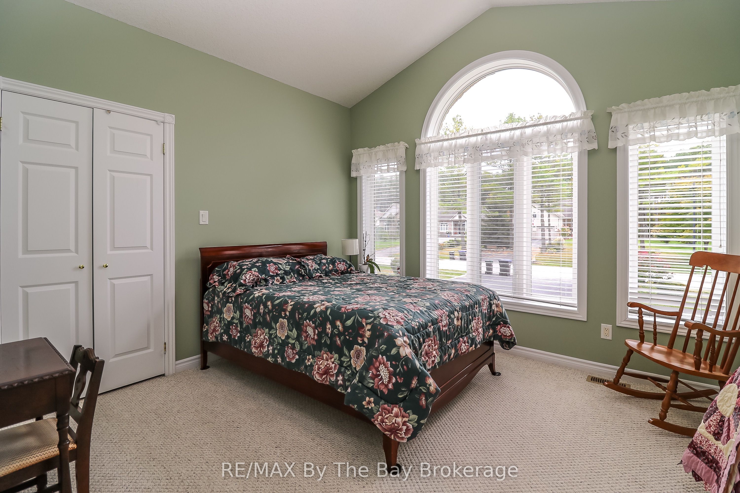 60 Martyn Drive Property Photo 29