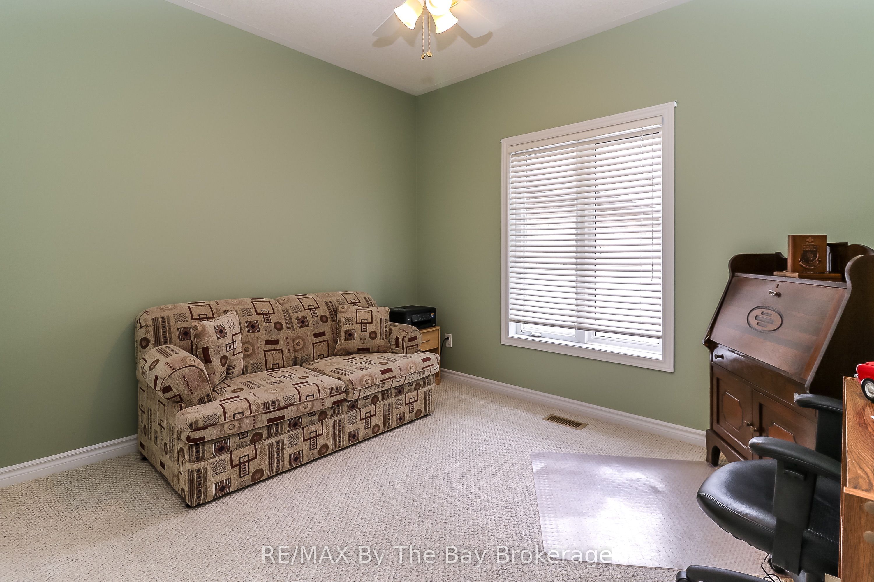 60 Martyn Drive Property Photo 30