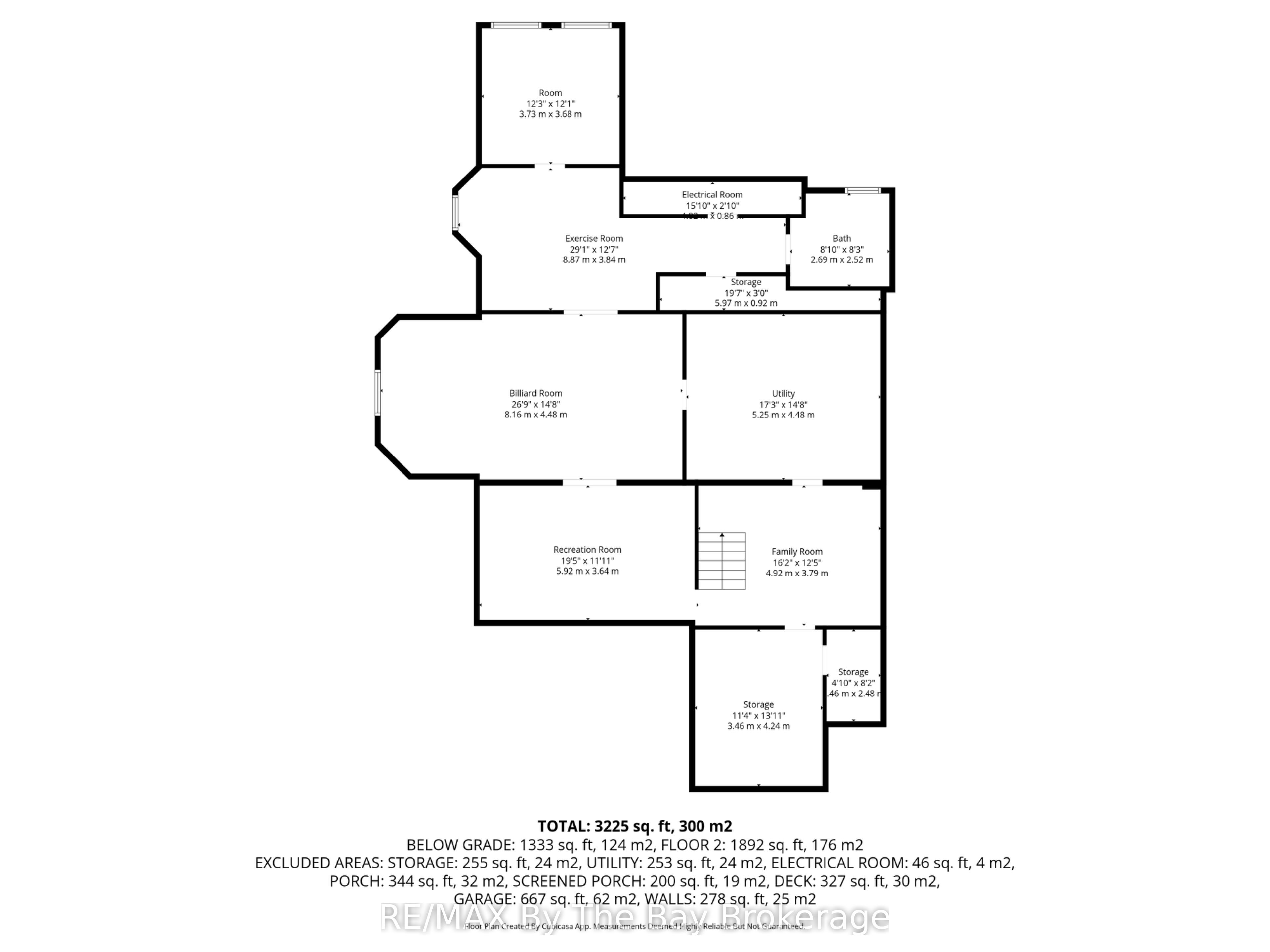 60 Martyn Drive Property Photo 32