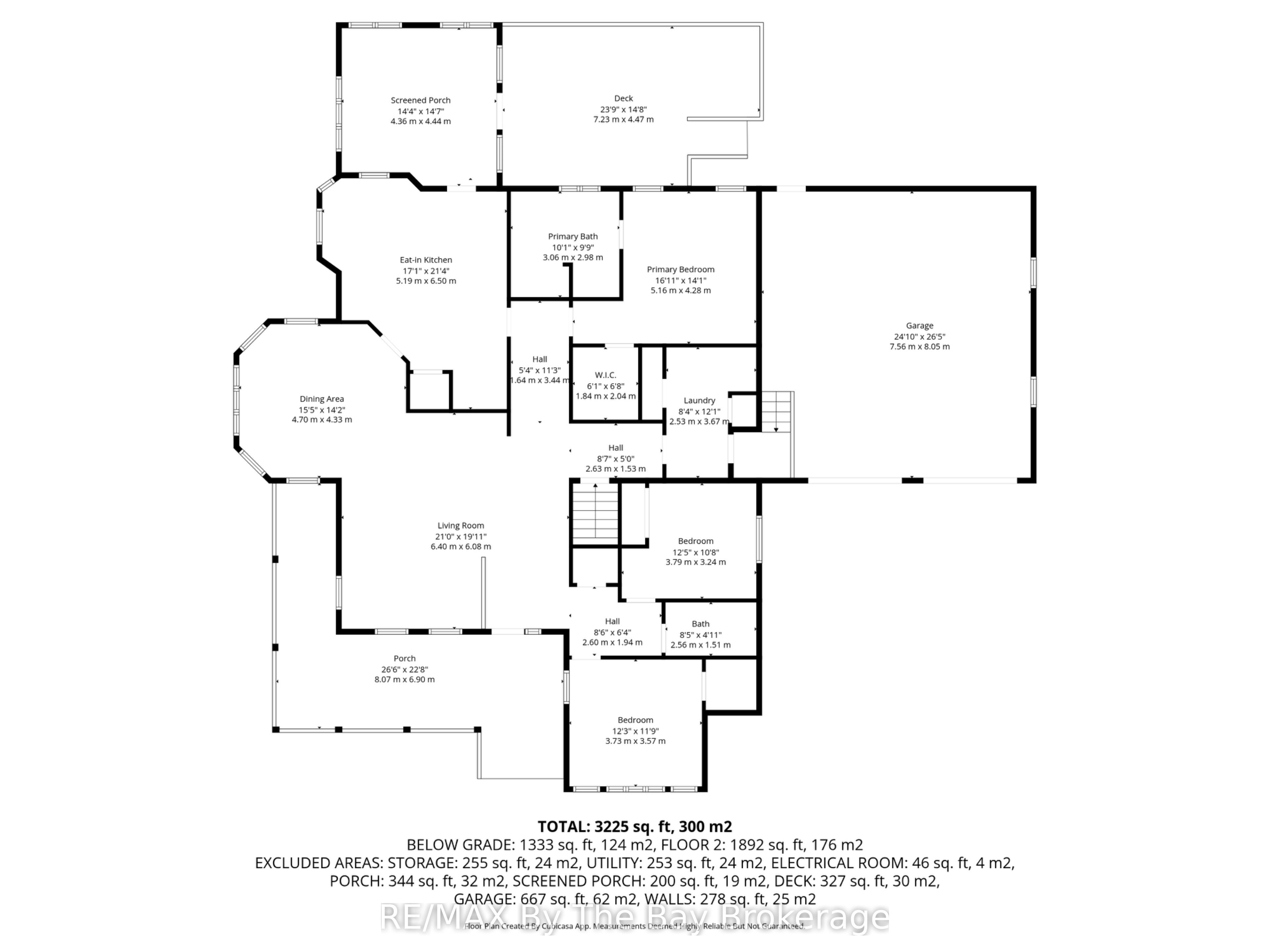 60 Martyn Drive Property Photo 33