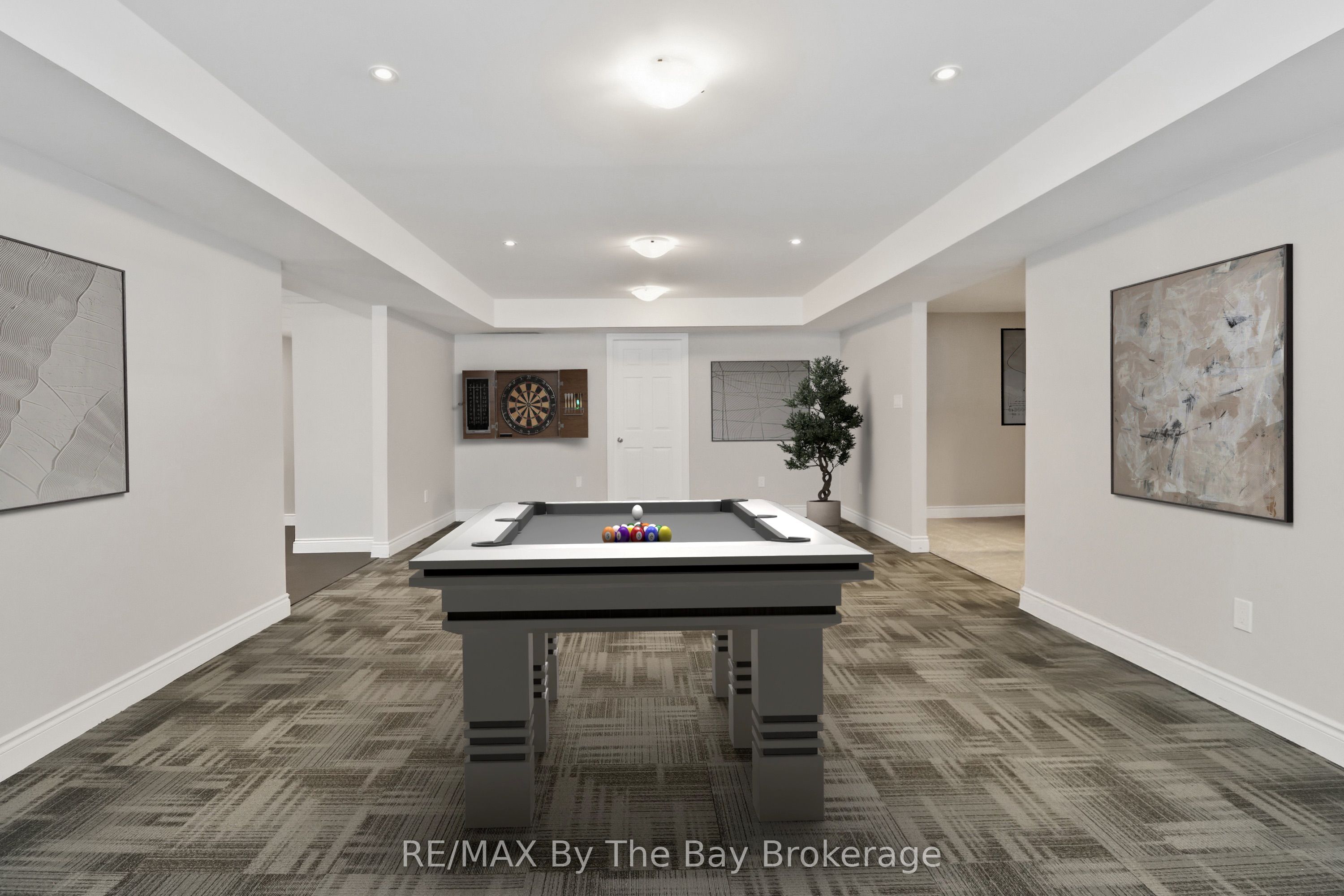 60 Martyn Drive Property Photo 36