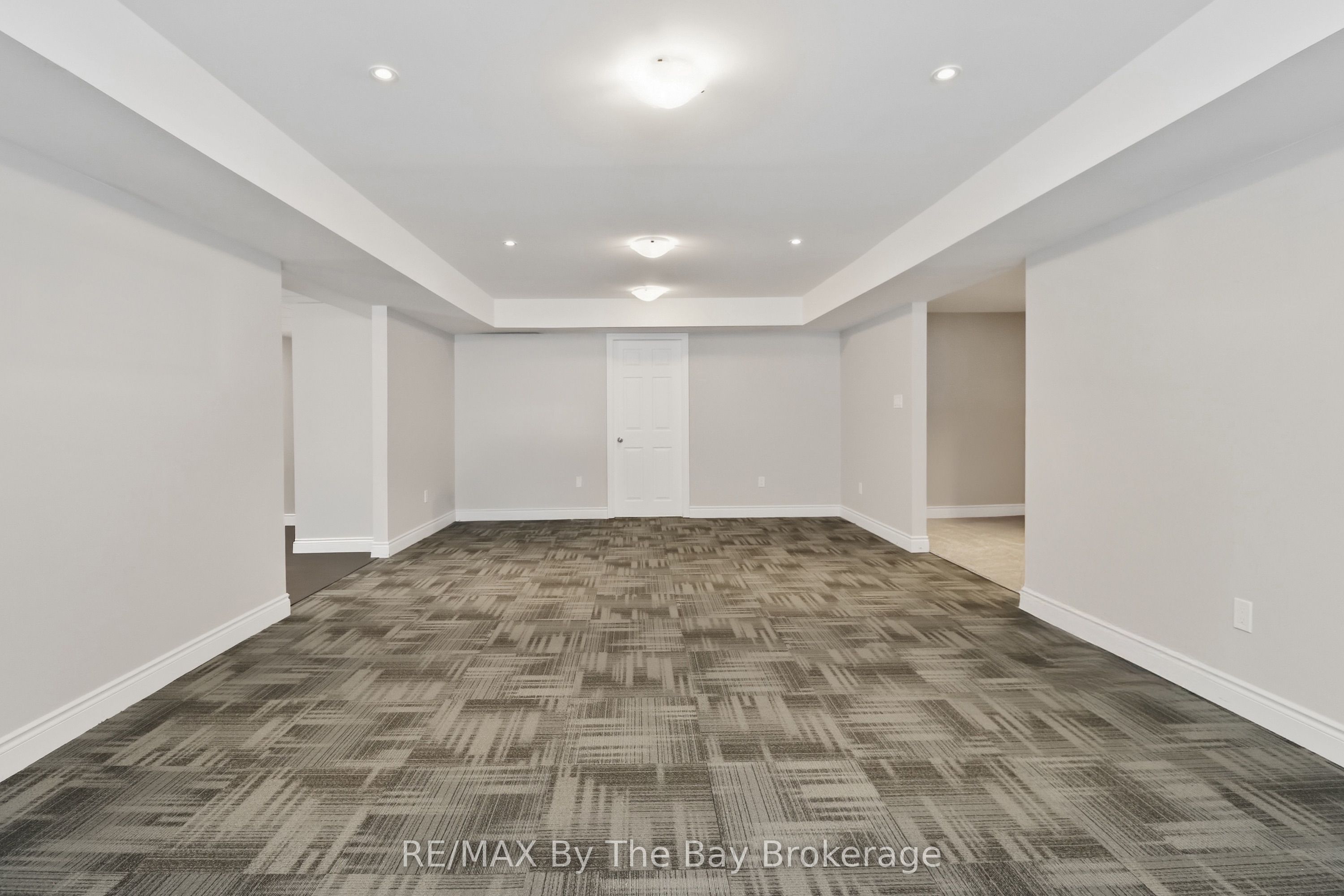 60 Martyn Drive Property Photo 37