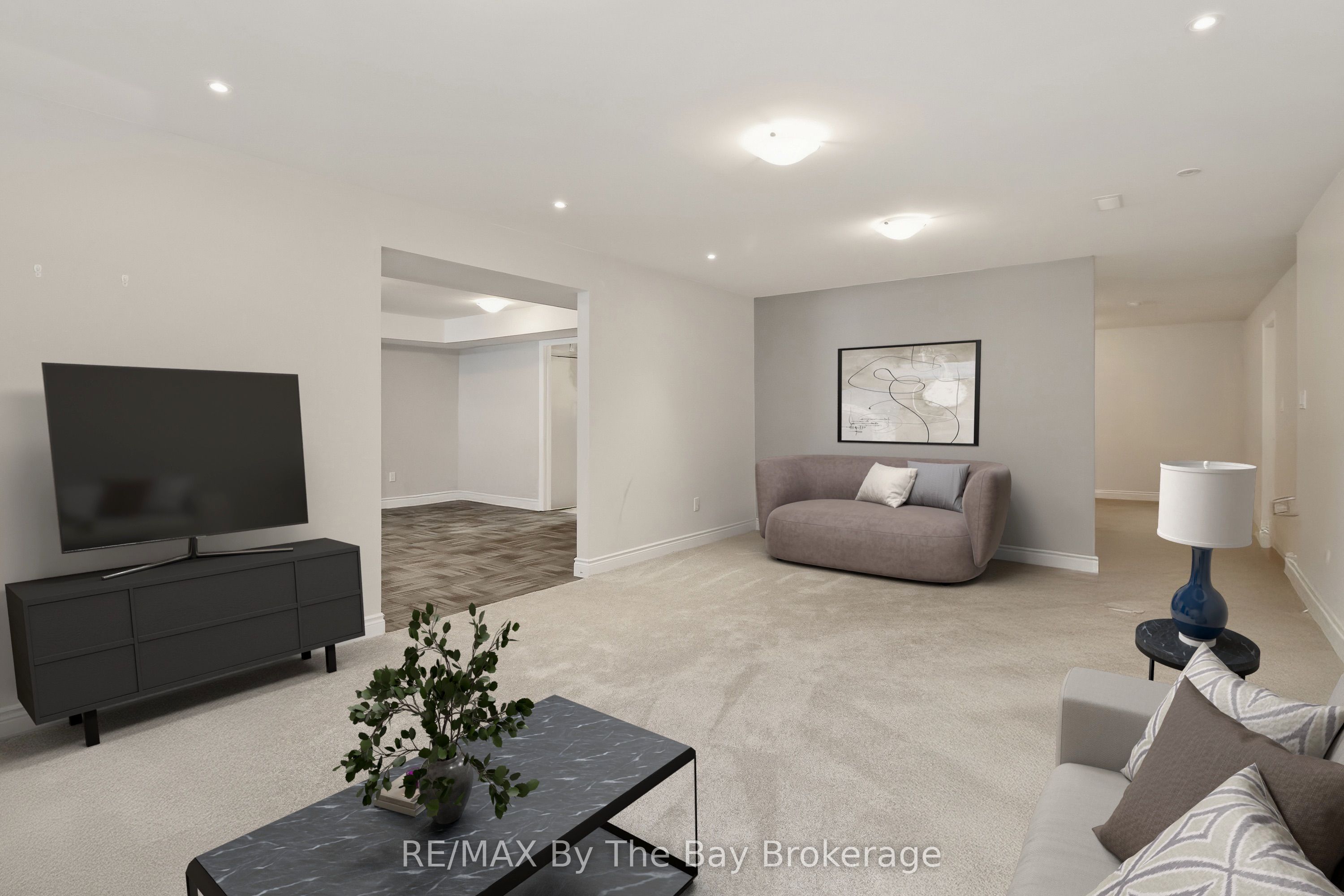 60 Martyn Drive Property Photo 38