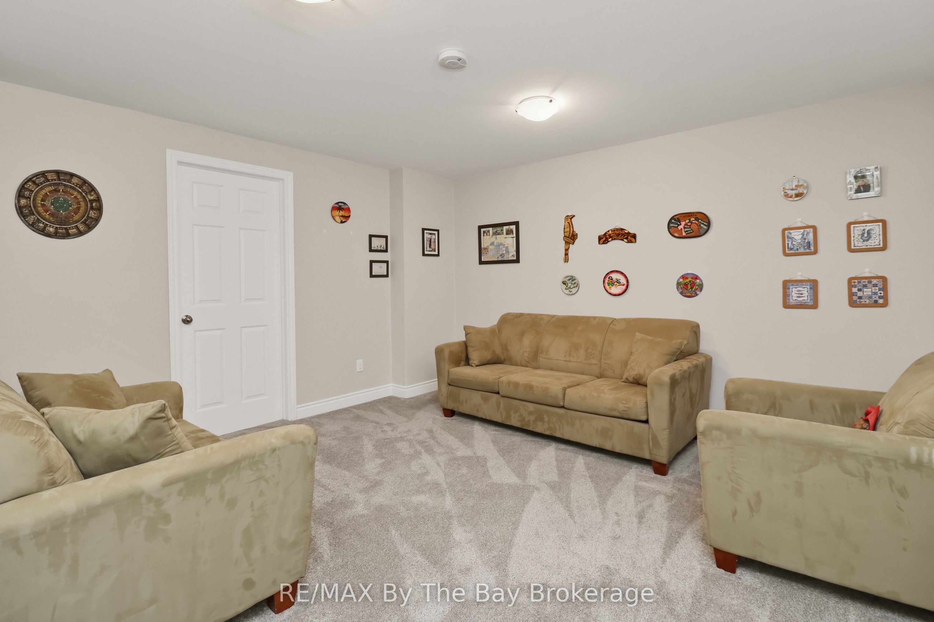 60 Martyn Drive Property Photo 39