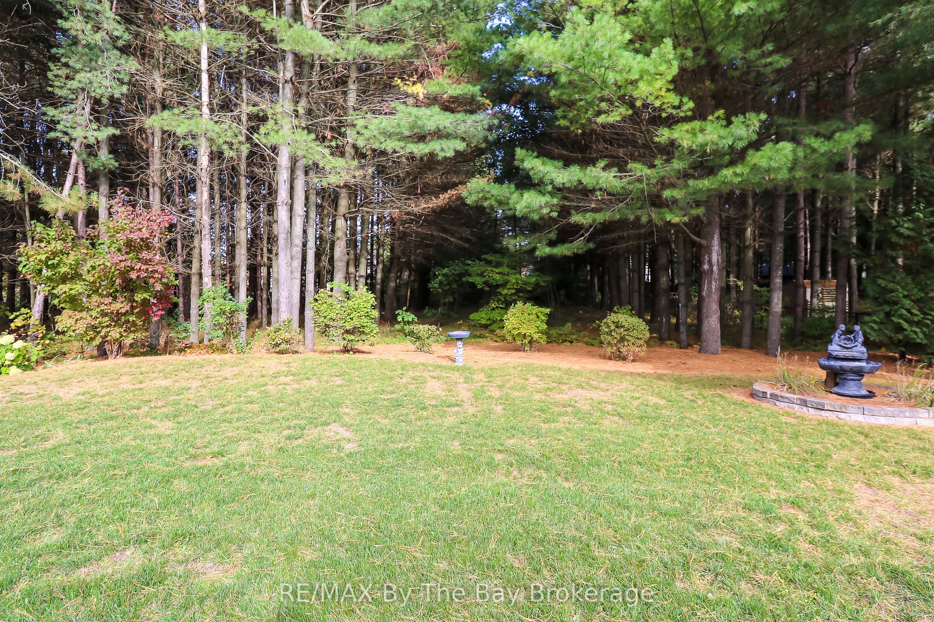 60 Martyn Drive Property Photo 45
