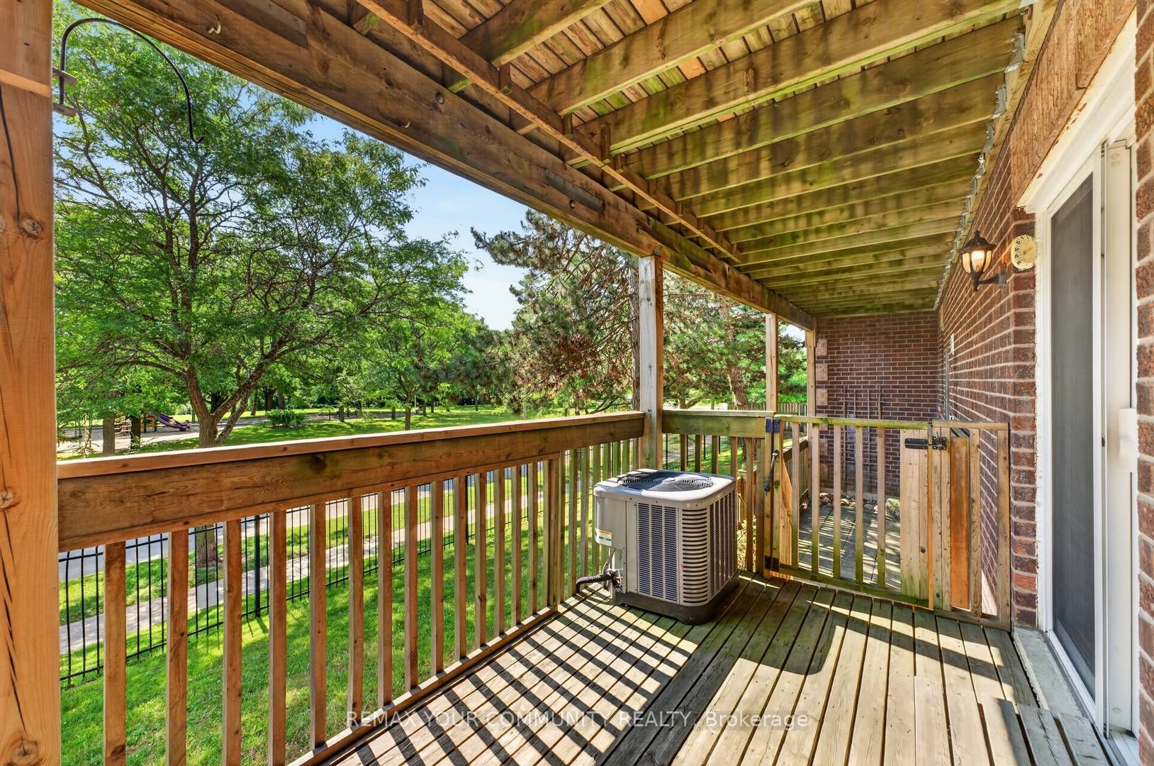 119 D'ambrosio Drive 50 Property Photo 25
