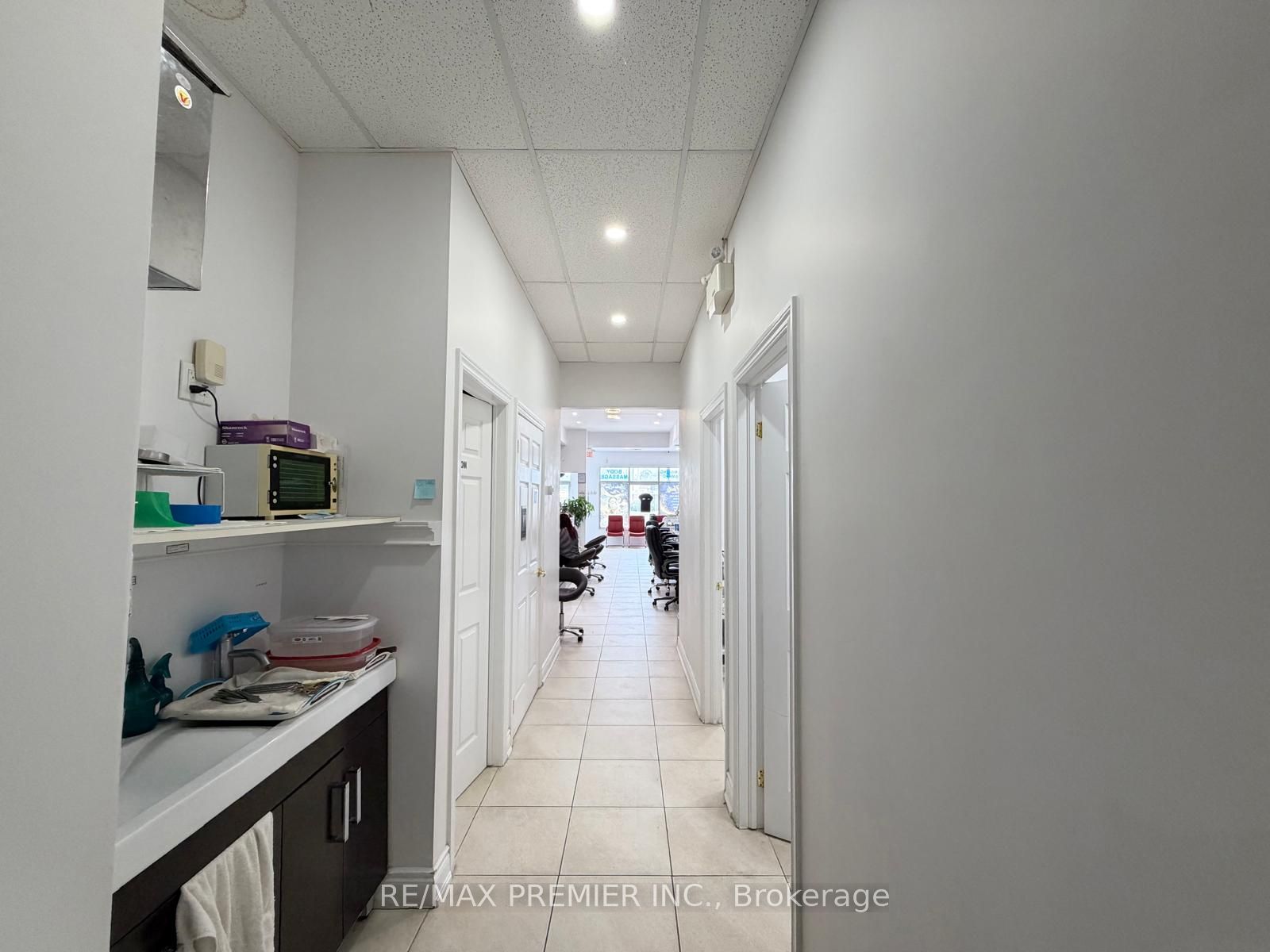 1256 Mosley Street Unit #6 Property Photo 8