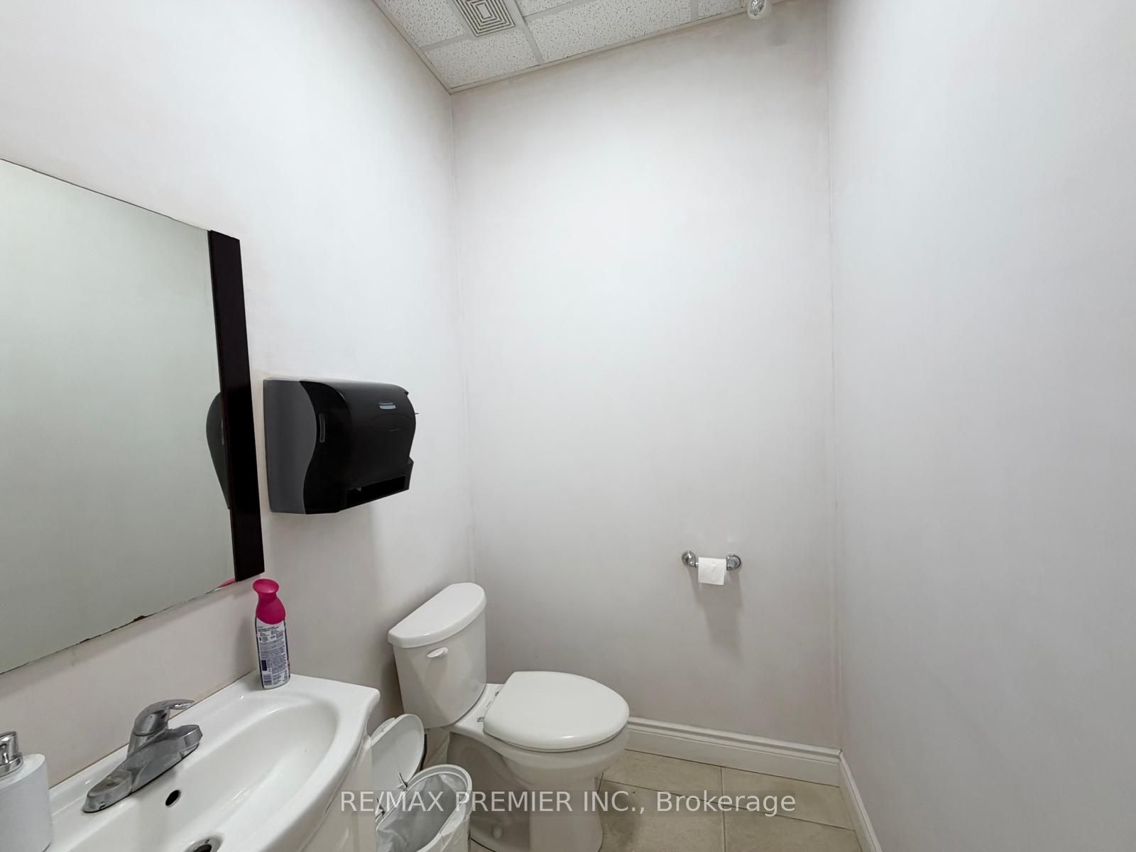 1256 Mosley Street Unit #6 Property Photo 9