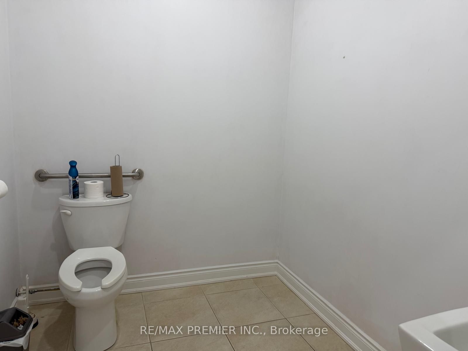 1256 Mosley Street Unit #6 Property Photo 10
