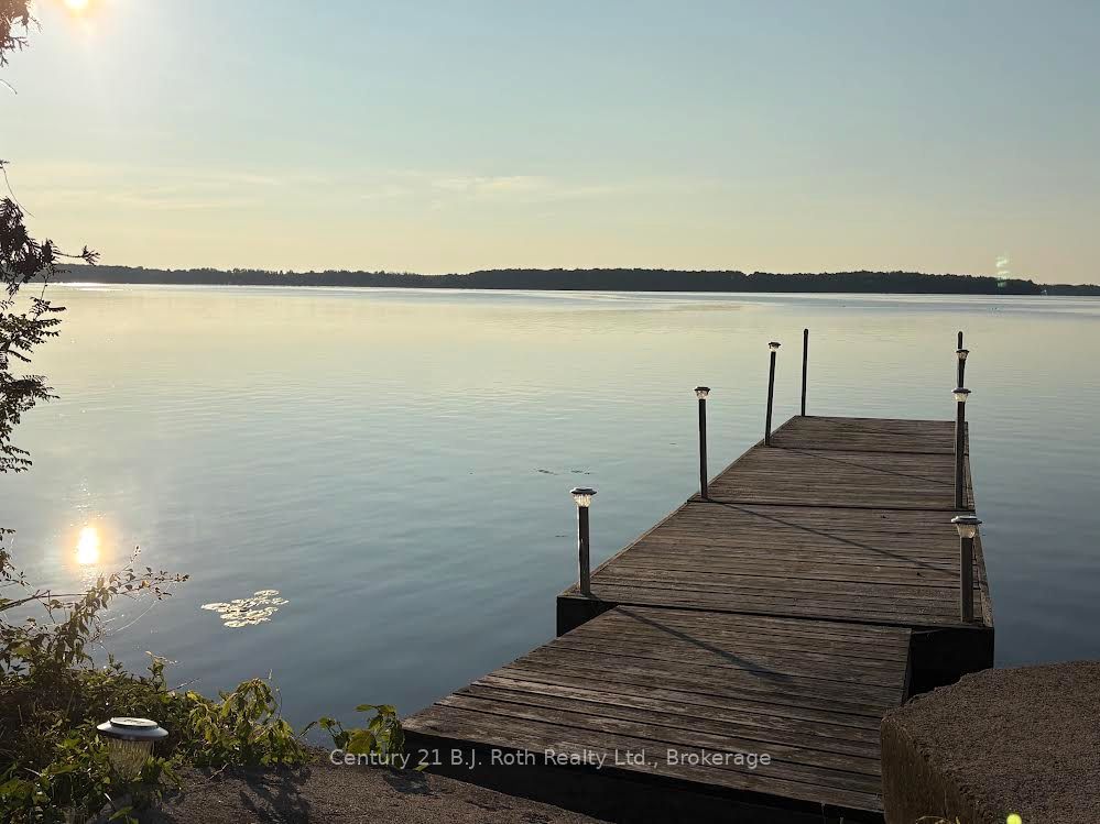 3813 Wood Avenue Property Photo 6