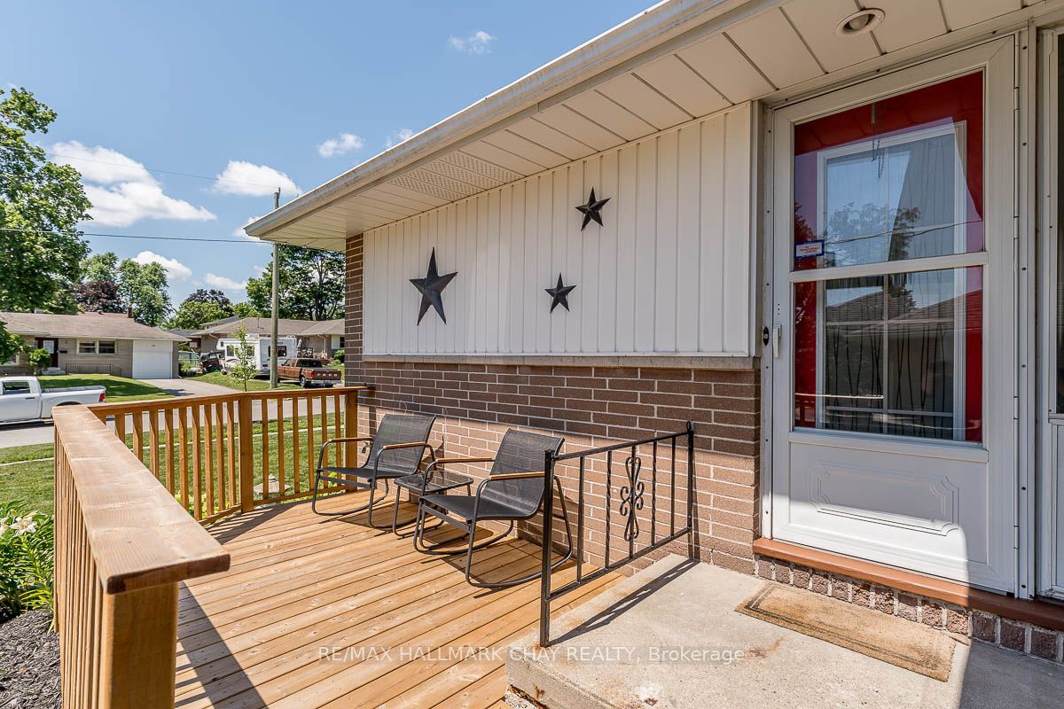 23 Downsview Drive Property Photo 4