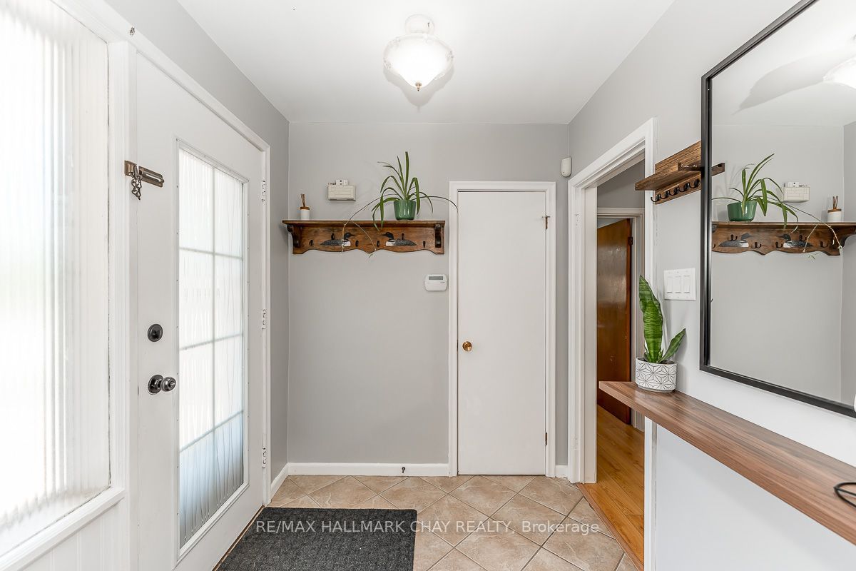 23 Downsview Drive Property Photo 5