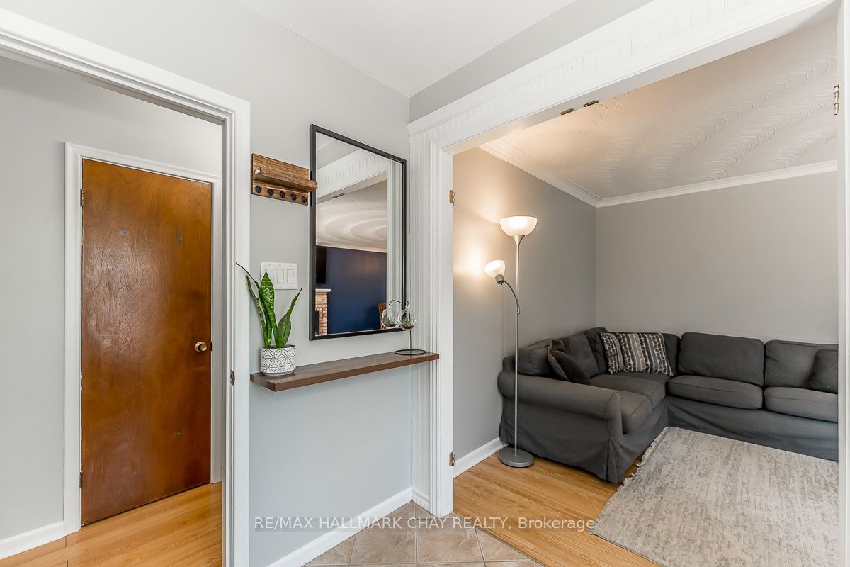 23 Downsview Drive Property Photo 6