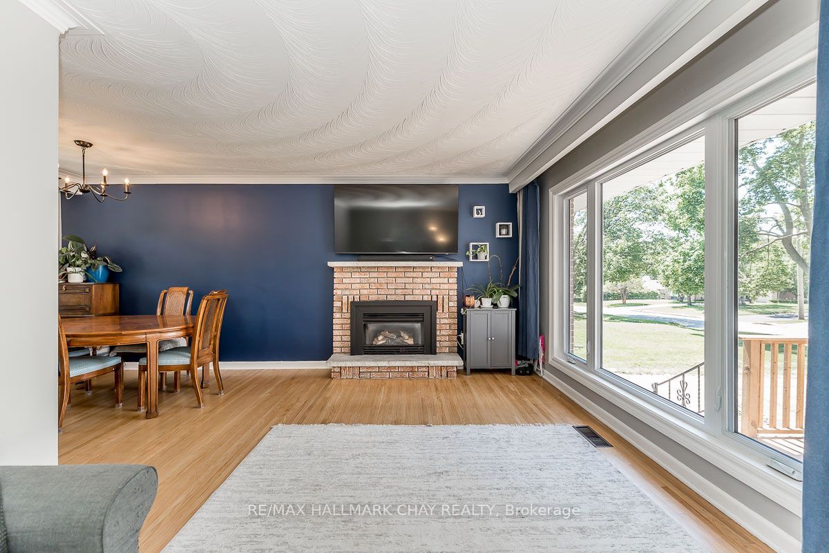 23 Downsview Drive Property Photo 7