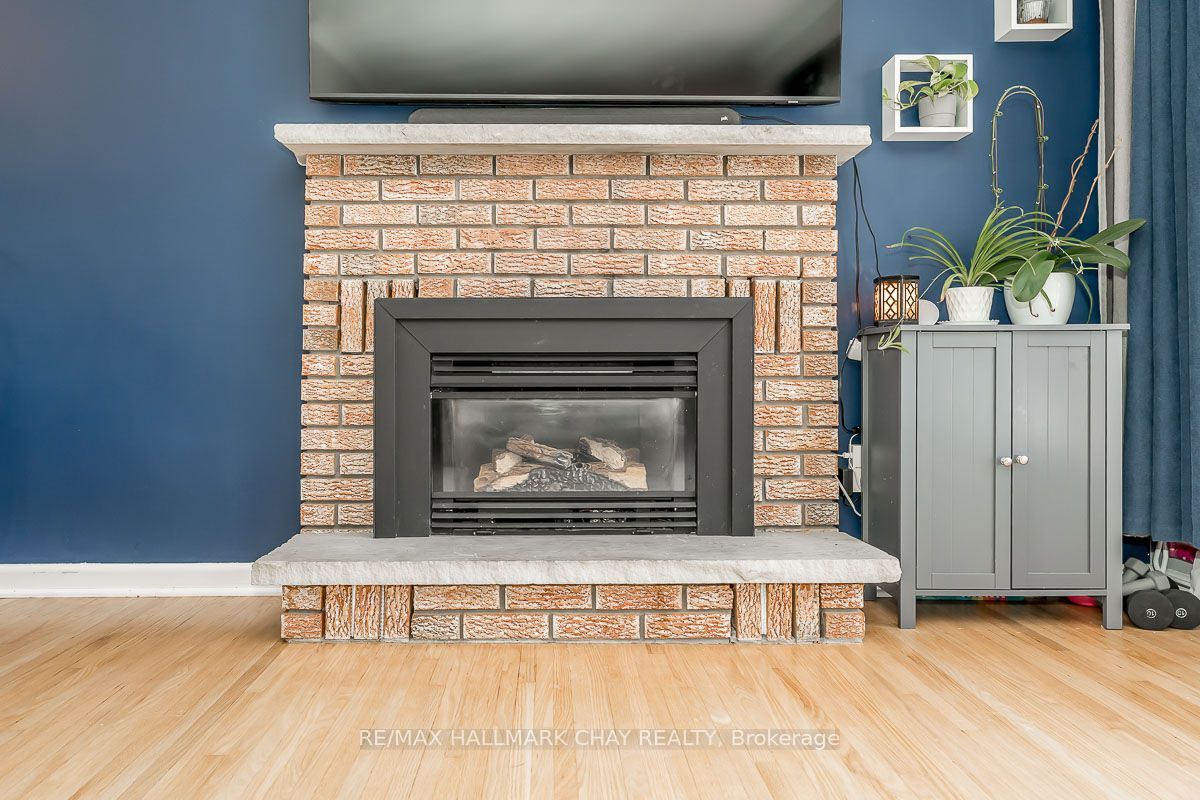 23 Downsview Drive Property Photo 10