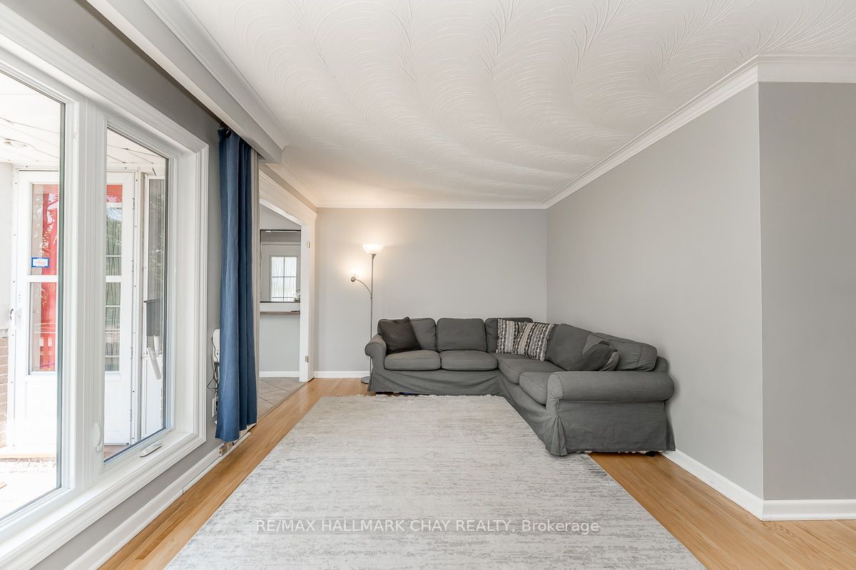 23 Downsview Drive Property Photo 11